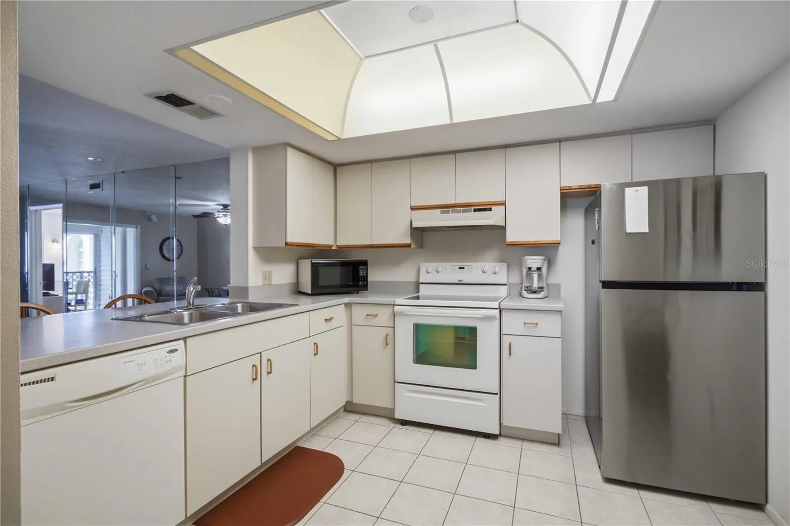 6304 POINTE WEST BLVD #309 #309