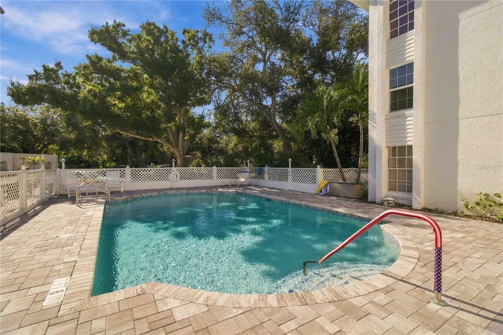 6304 POINTE WEST BLVD #309 #309