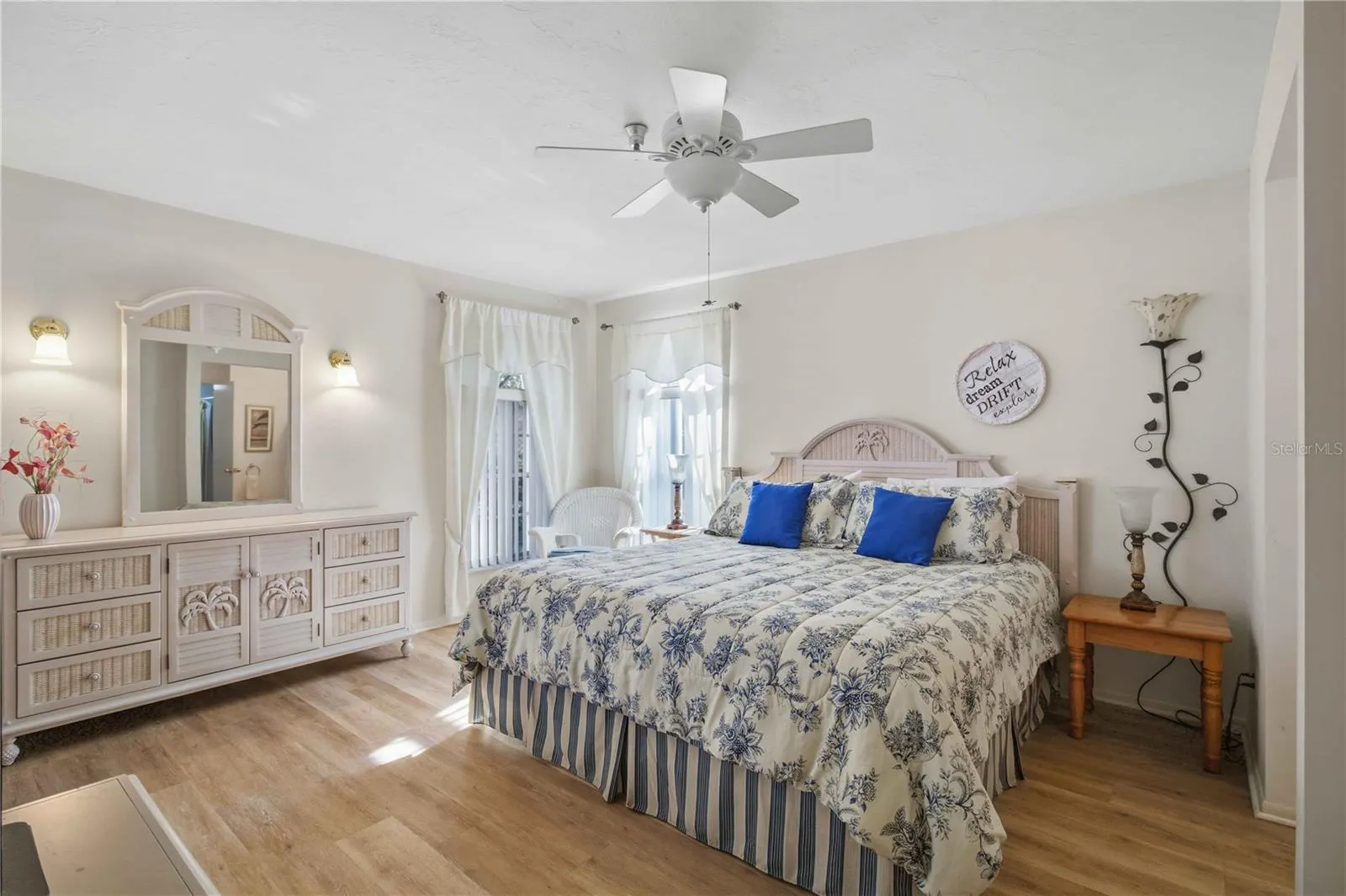 6304 POINTE WEST BLVD #309 #309