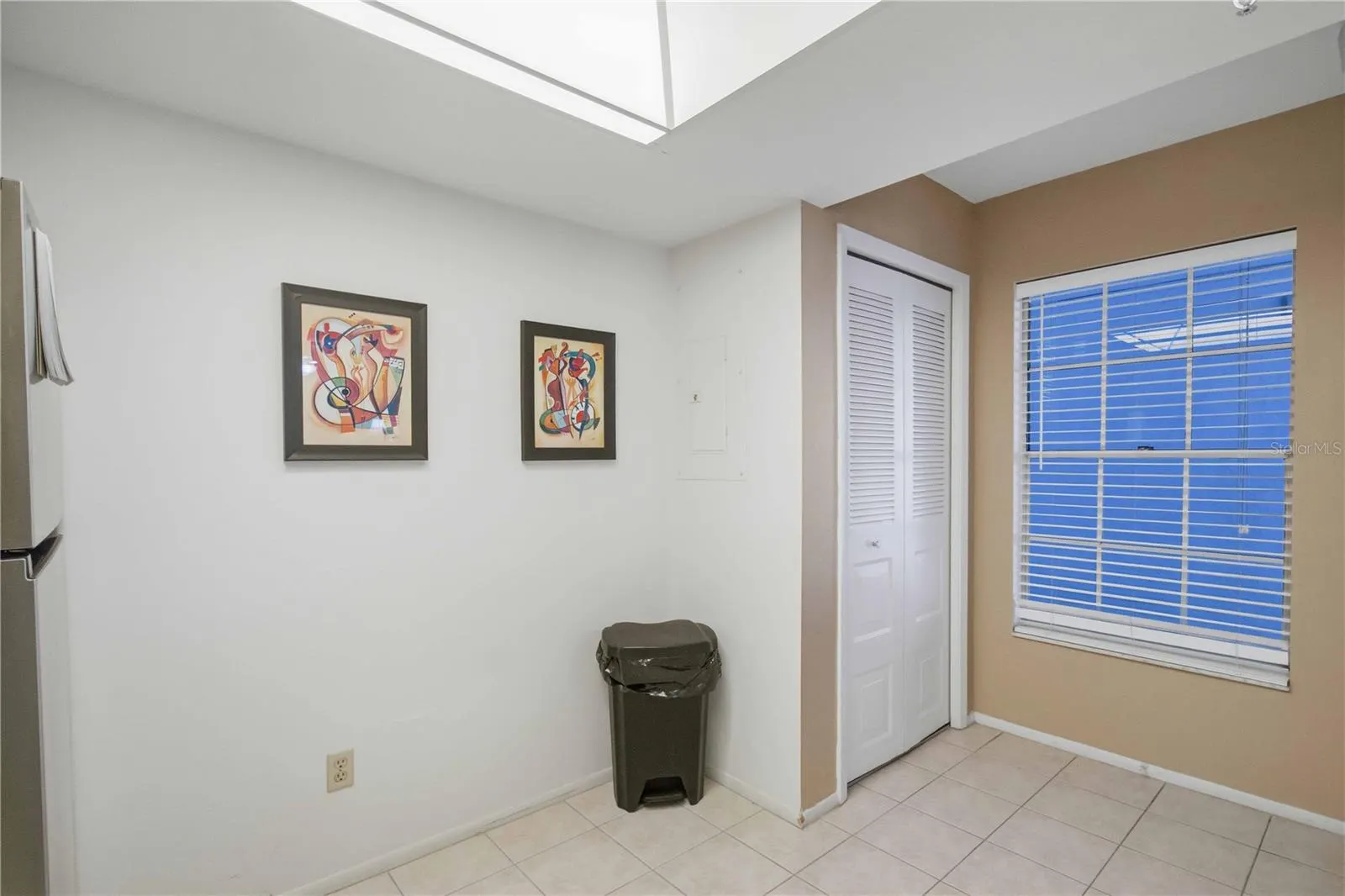 6304 POINTE WEST BLVD #309 #309