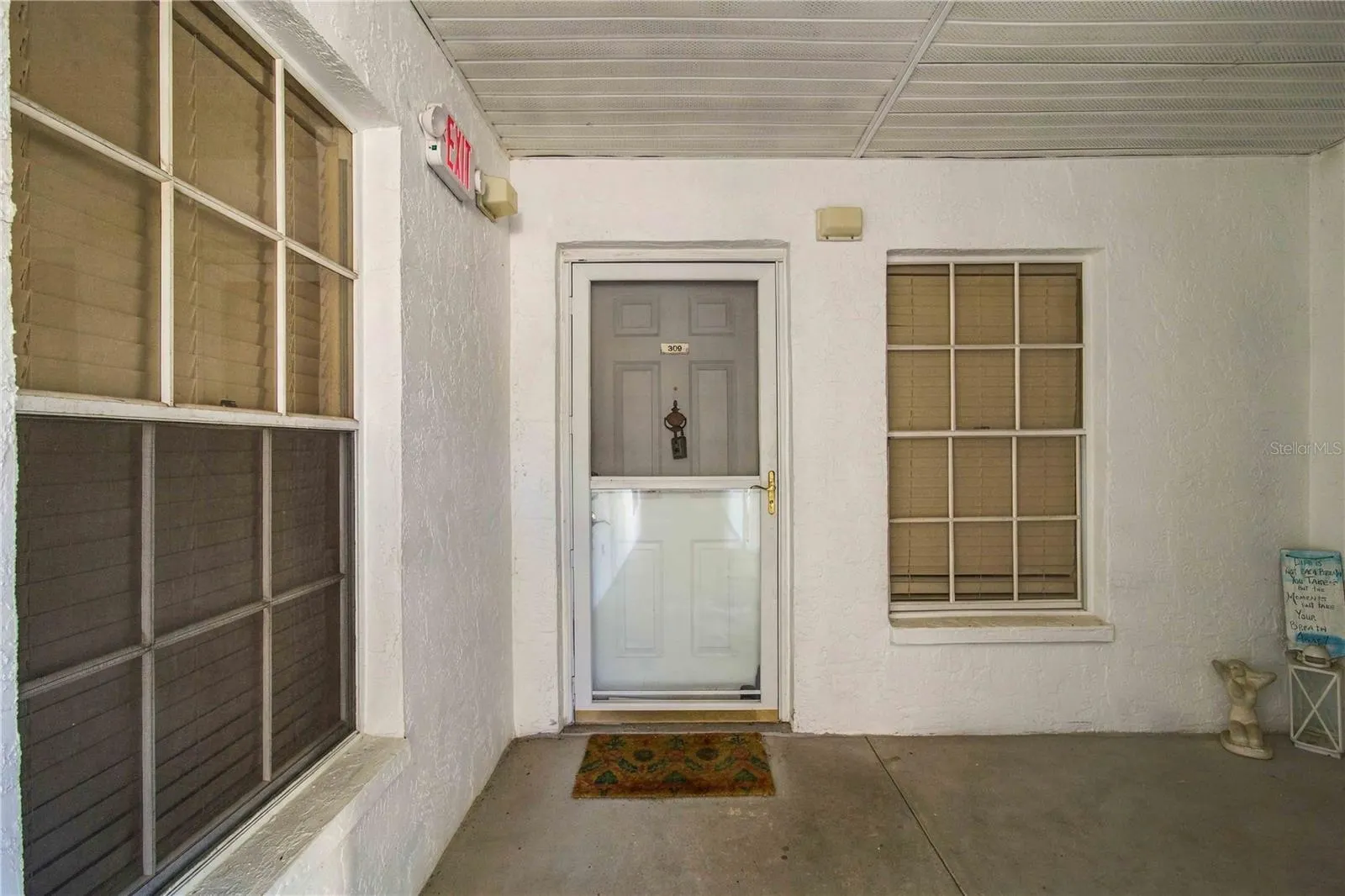 6304 POINTE WEST BLVD #309 #309