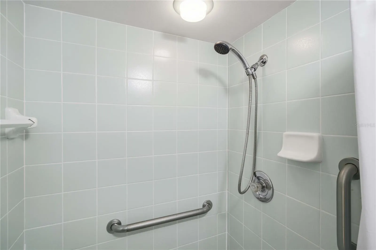 6304 POINTE WEST BLVD #309 #309