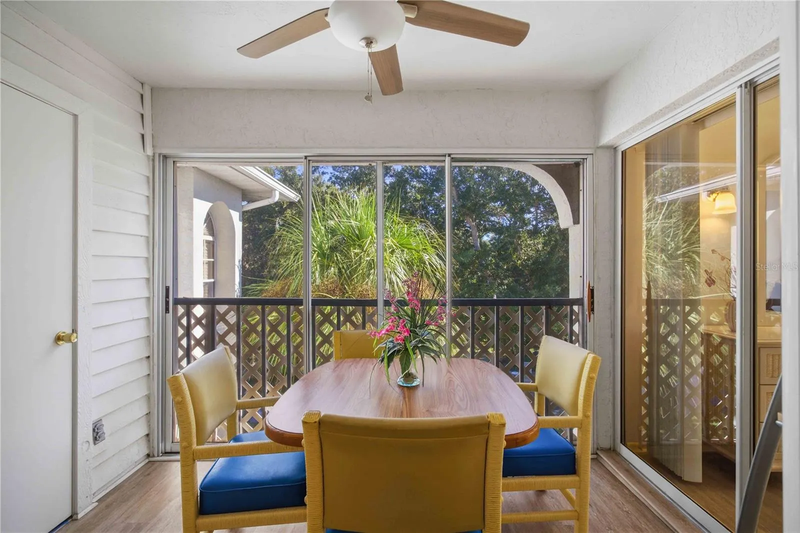 6304 POINTE WEST BLVD #309 #309