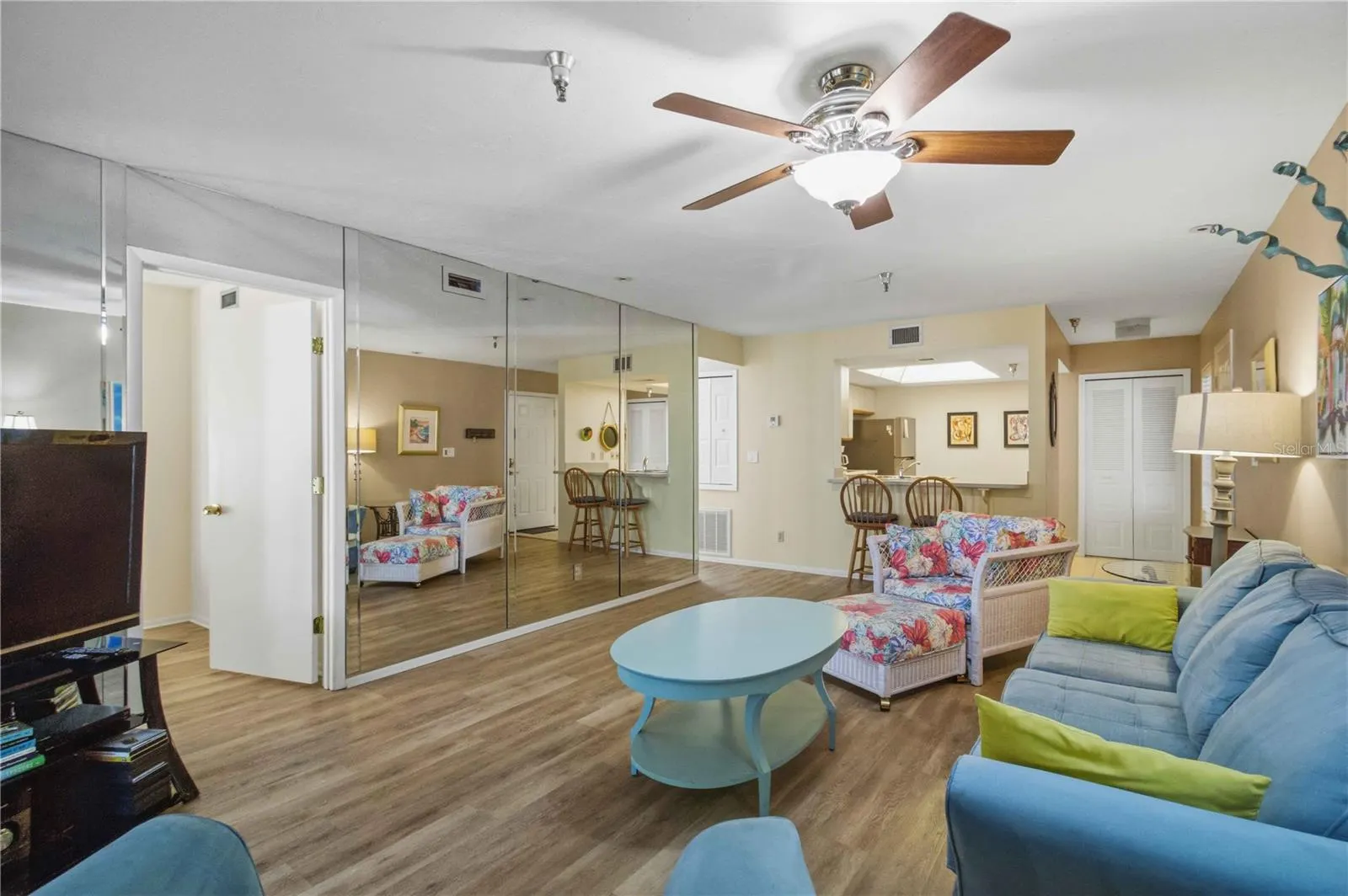 6304 POINTE WEST BLVD #309 #309