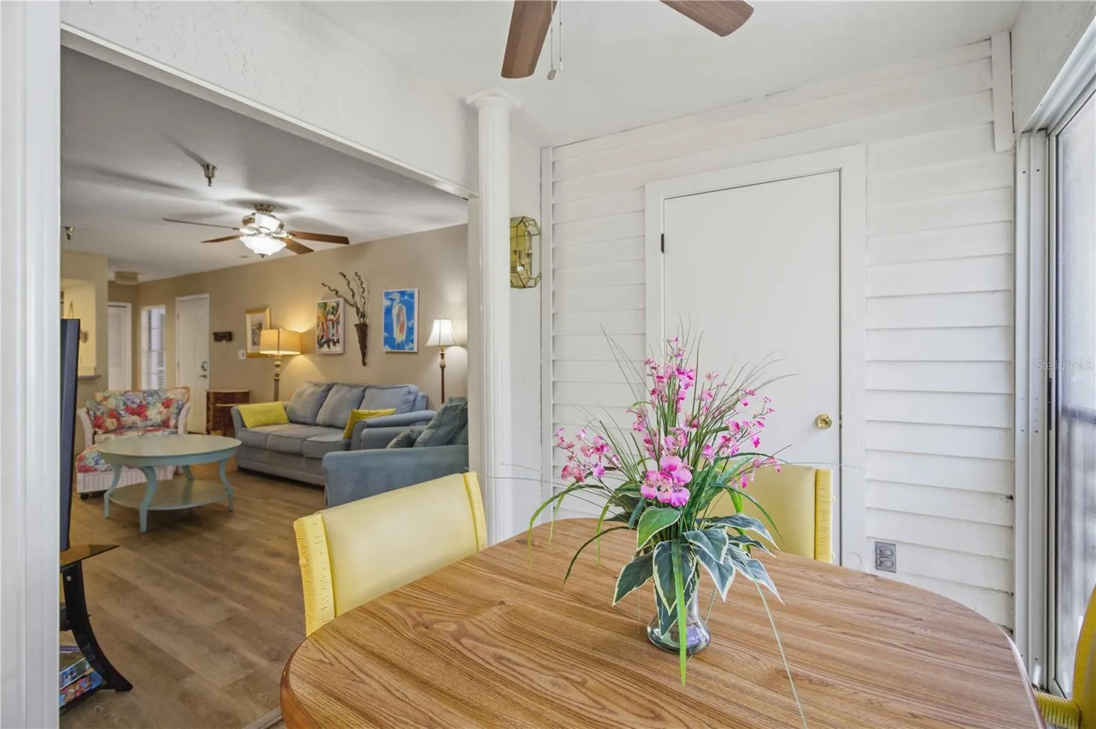 6304 POINTE WEST BLVD #309 #309