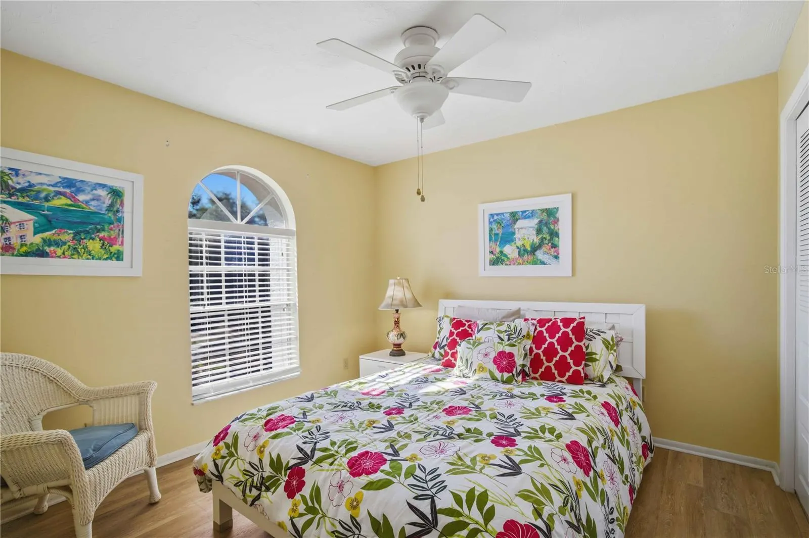 6304 POINTE WEST BLVD #309 #309