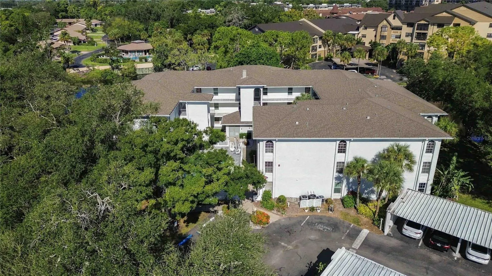 6304 POINTE WEST BLVD #309 #309