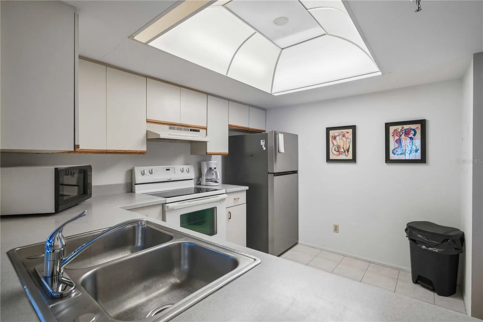 6304 POINTE WEST BLVD #309 #309