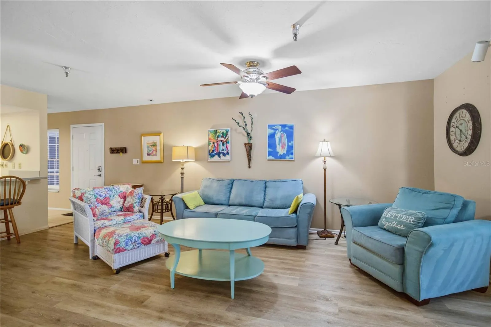 6304 POINTE WEST BLVD #309 #309