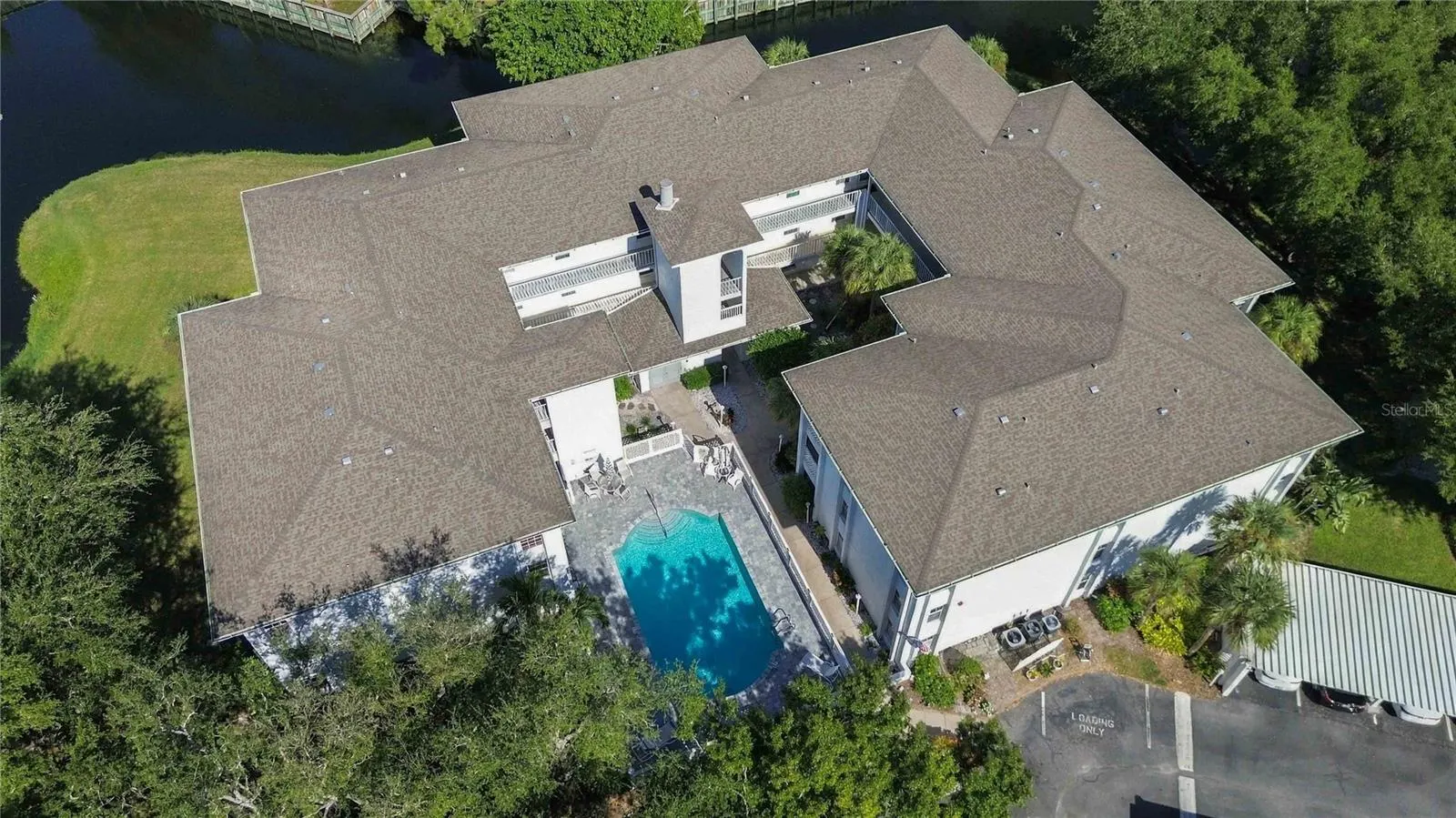 6304 POINTE WEST BLVD #309 #309