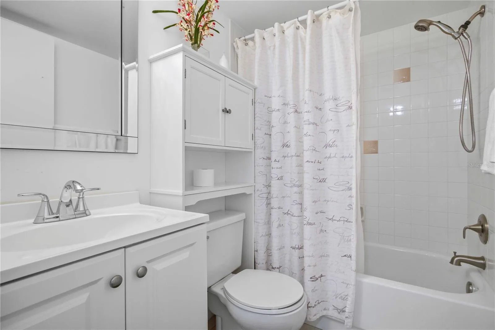 6304 POINTE WEST BLVD #309 #309