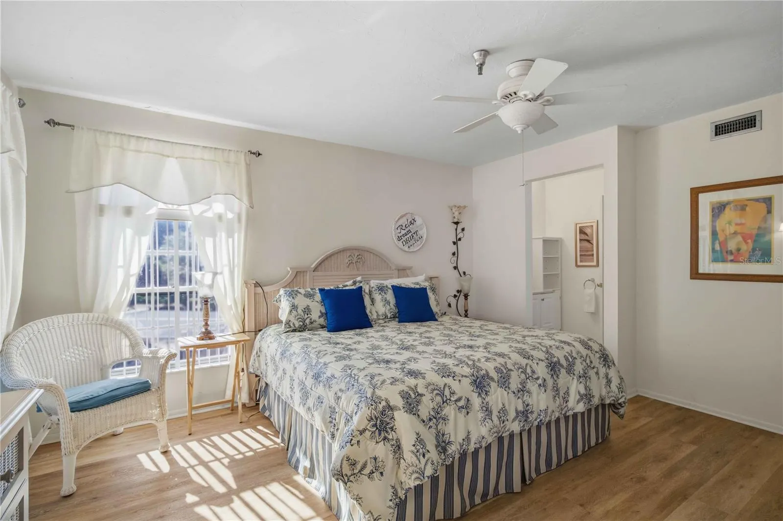 6304 POINTE WEST BLVD #309 #309