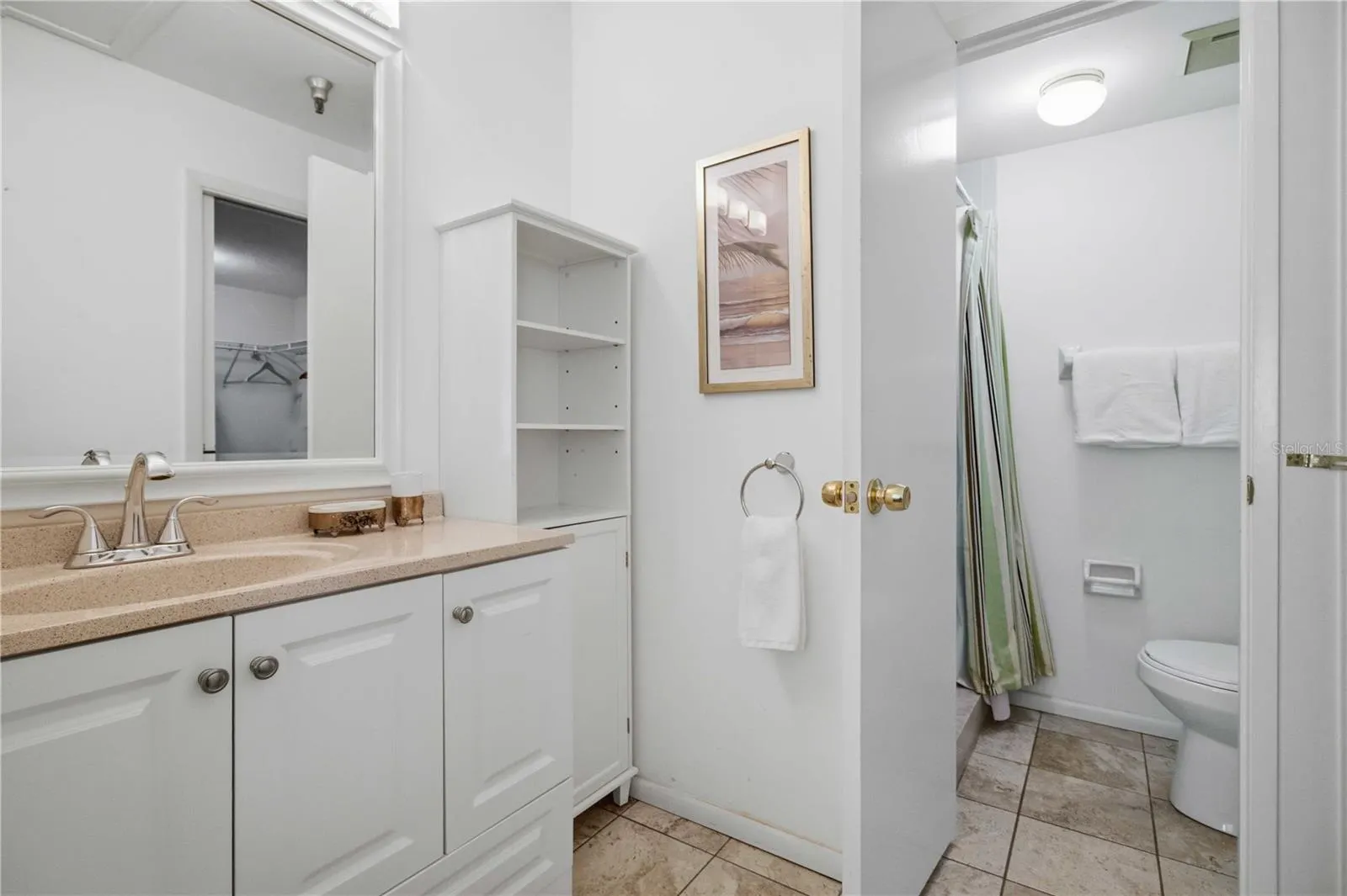 6304 POINTE WEST BLVD #309 #309