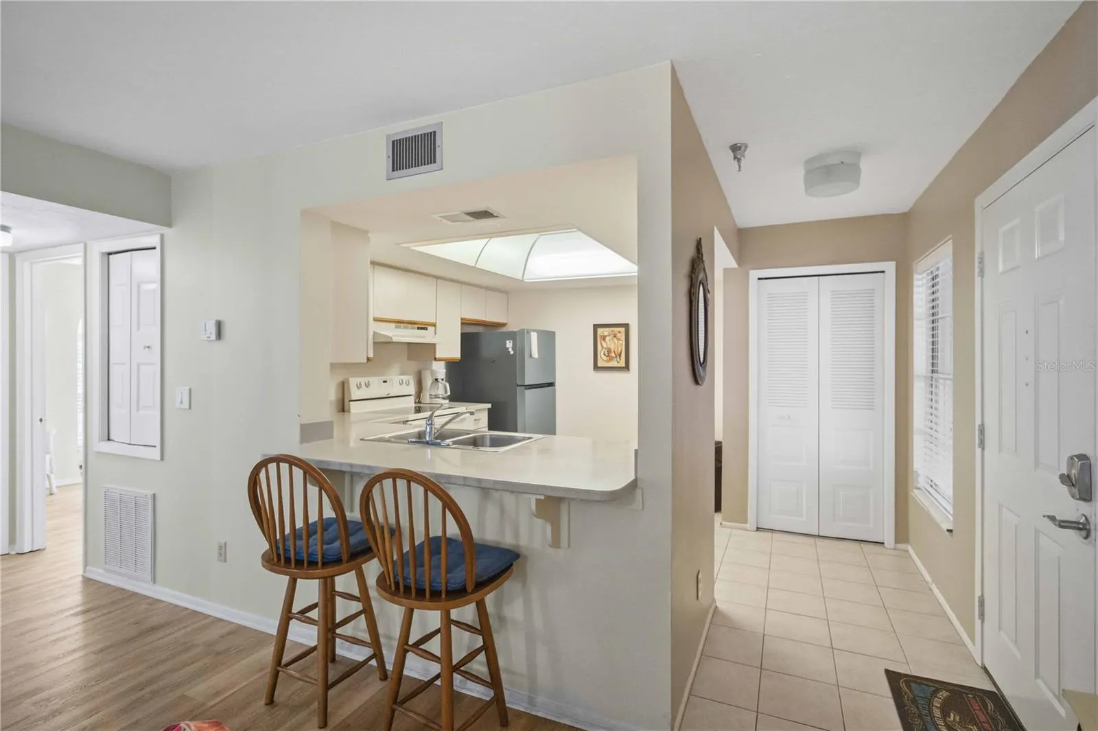 6304 POINTE WEST BLVD #309 #309