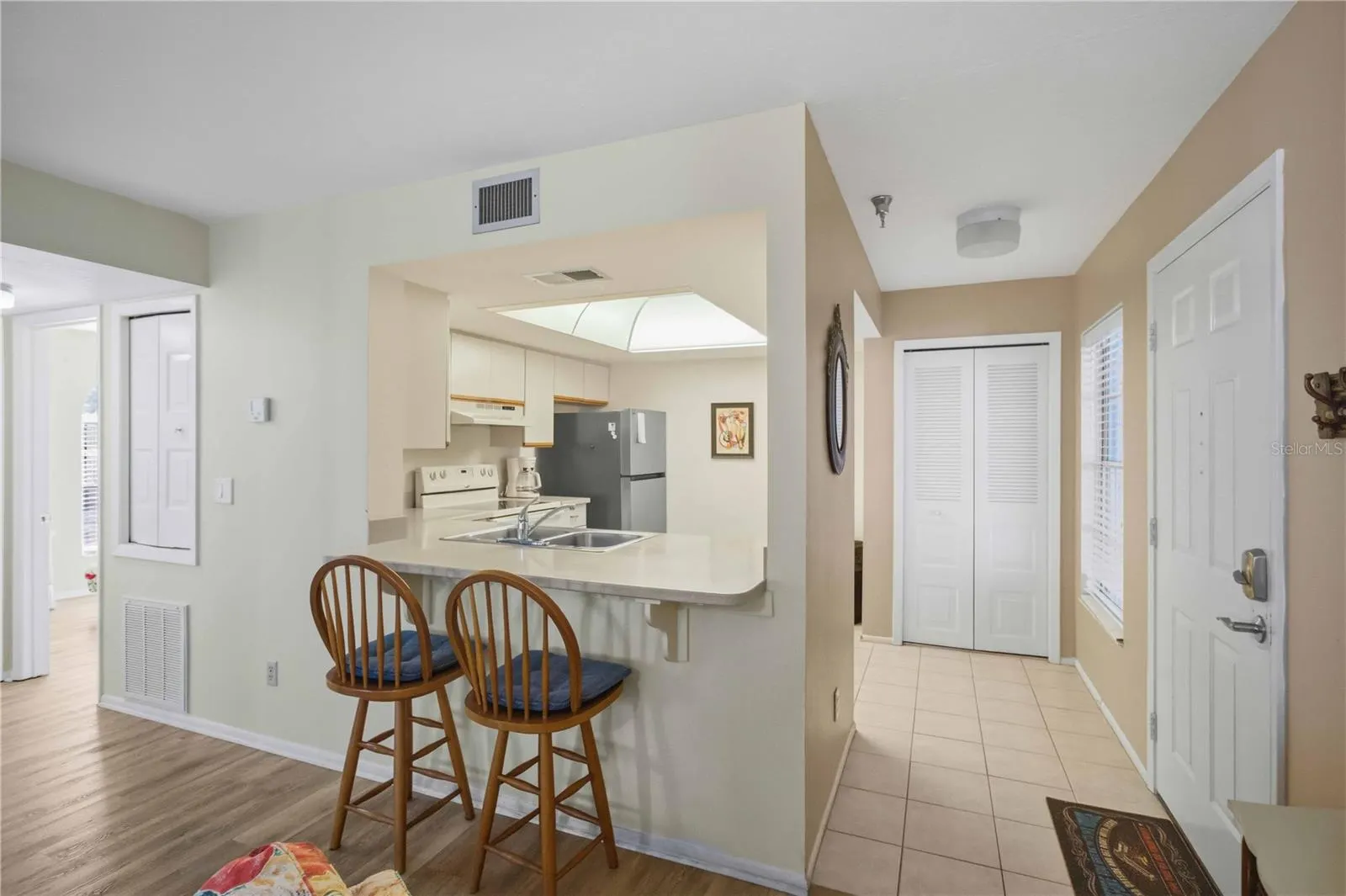 6304 POINTE WEST BLVD #309 #309
