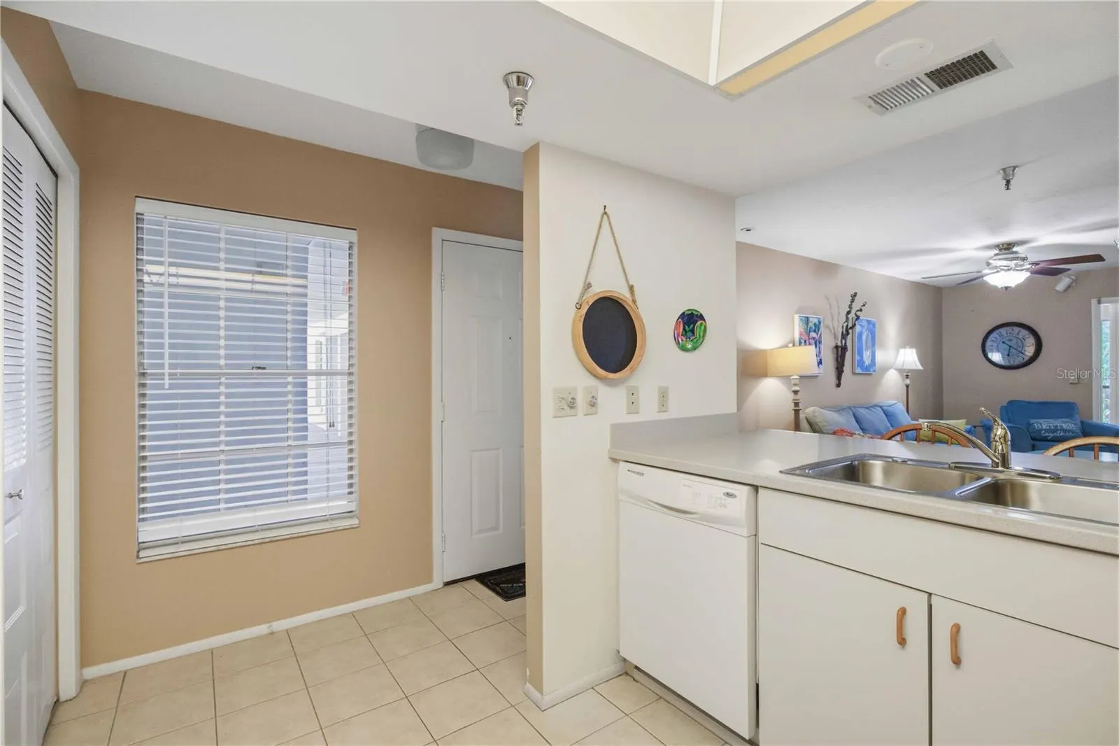 6304 POINTE WEST BLVD #309 #309