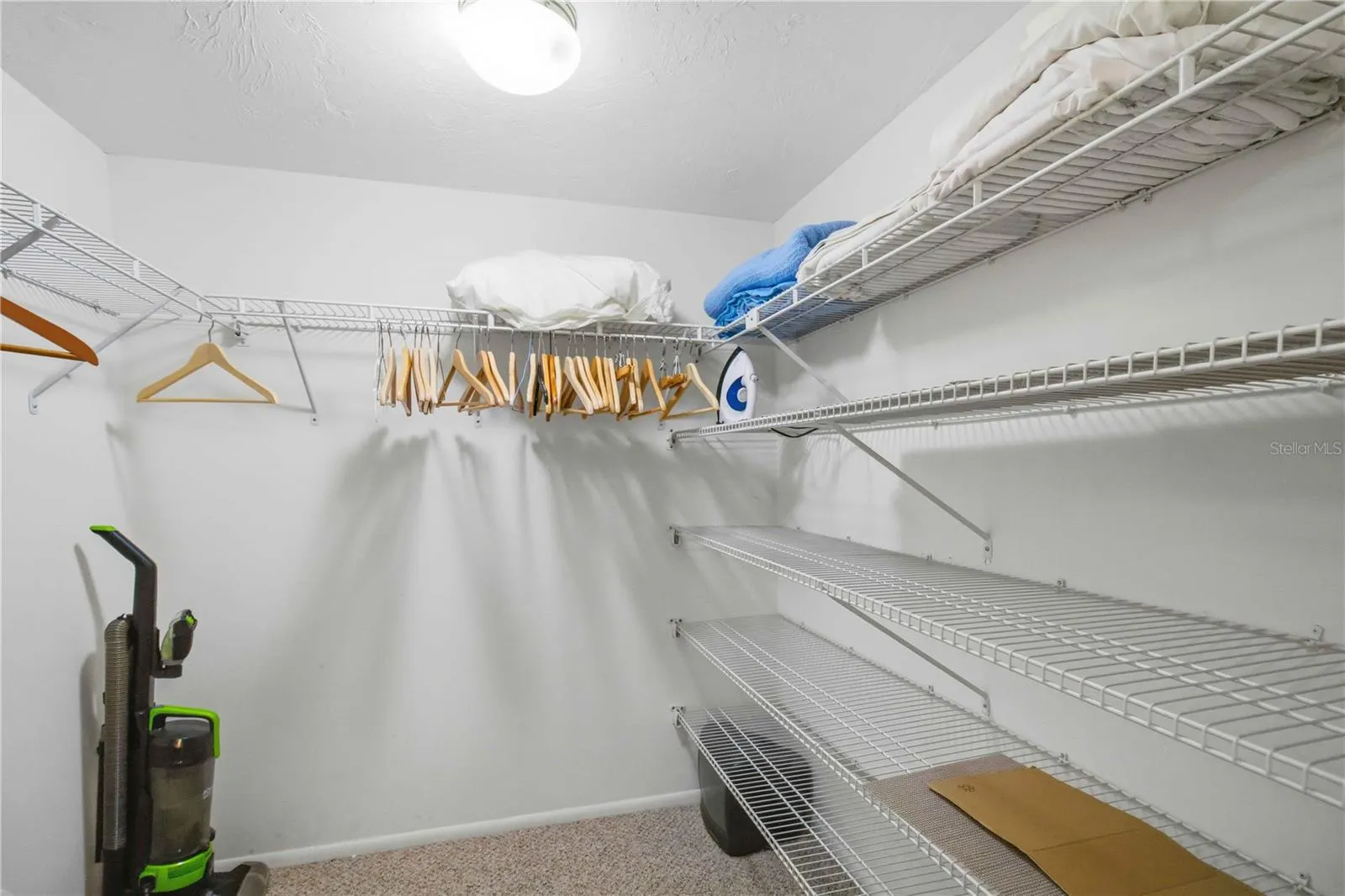6304 POINTE WEST BLVD #309 #309