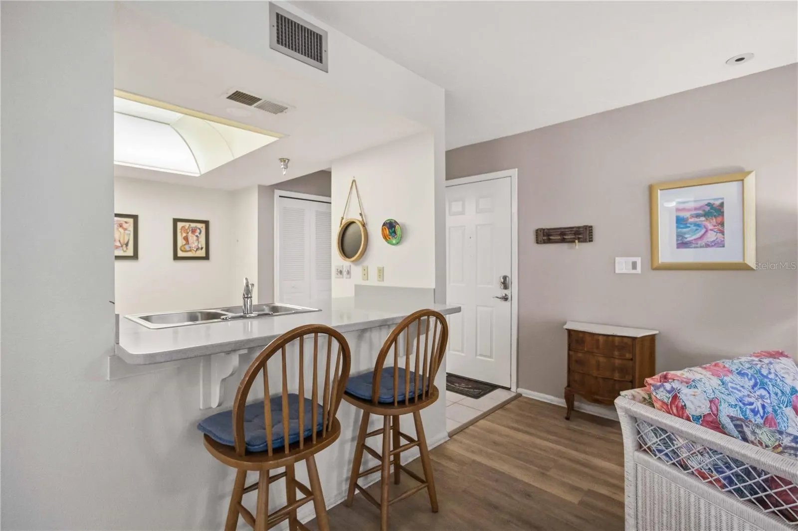 6304 POINTE WEST BLVD #309 #309