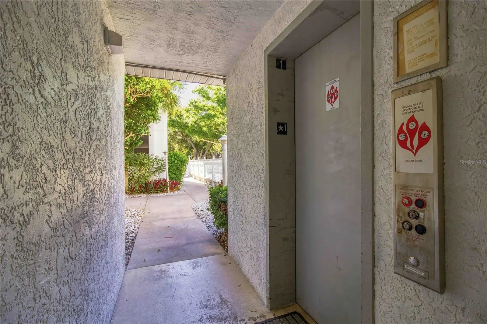 6304 POINTE WEST BLVD #309 #309