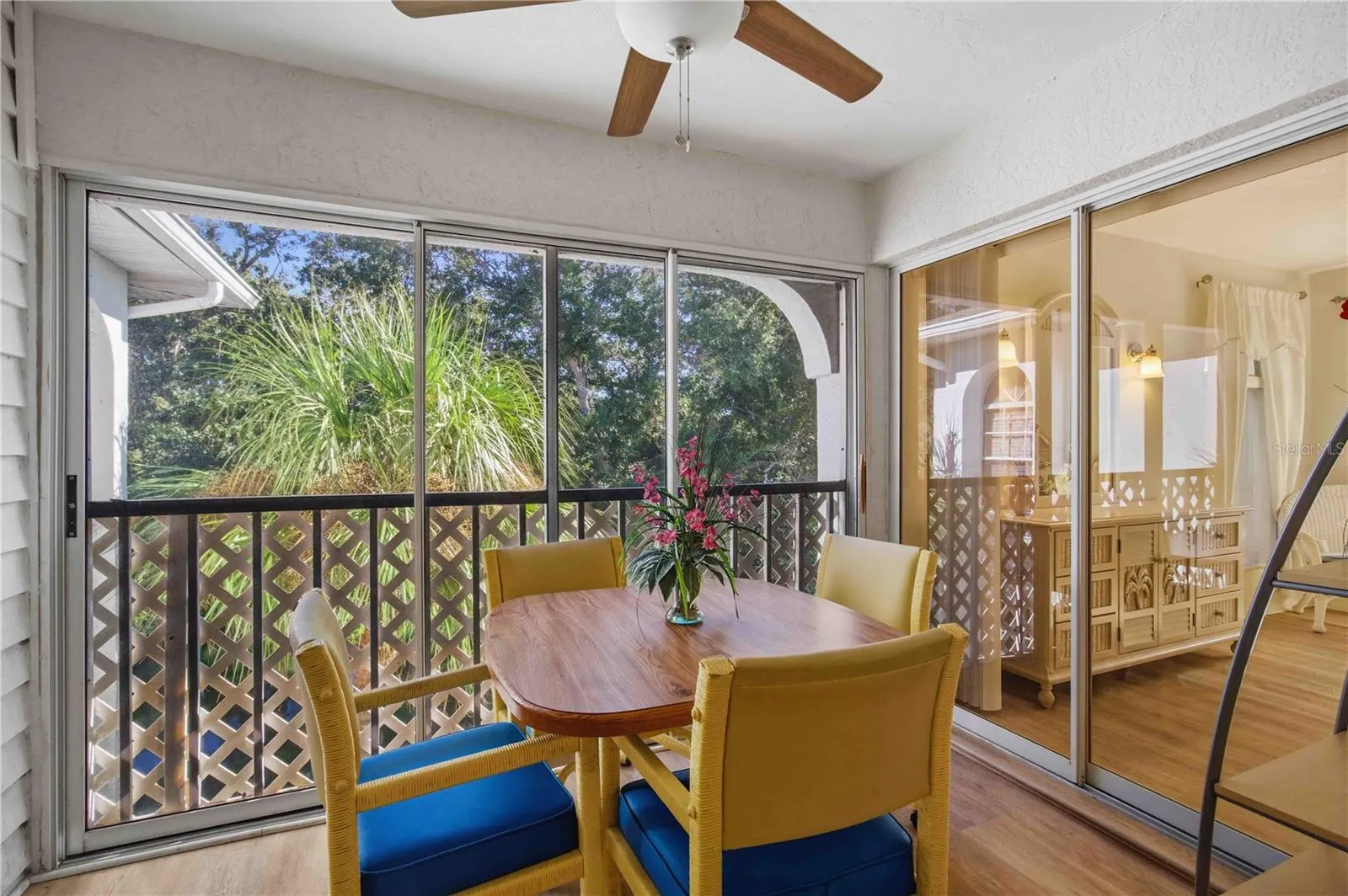 6304 POINTE WEST BLVD #309 #309