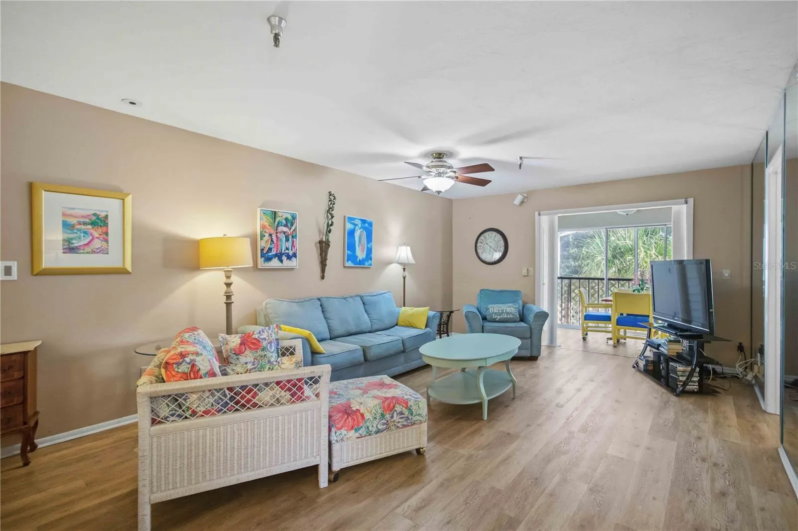 6304 POINTE WEST BLVD #309 #309