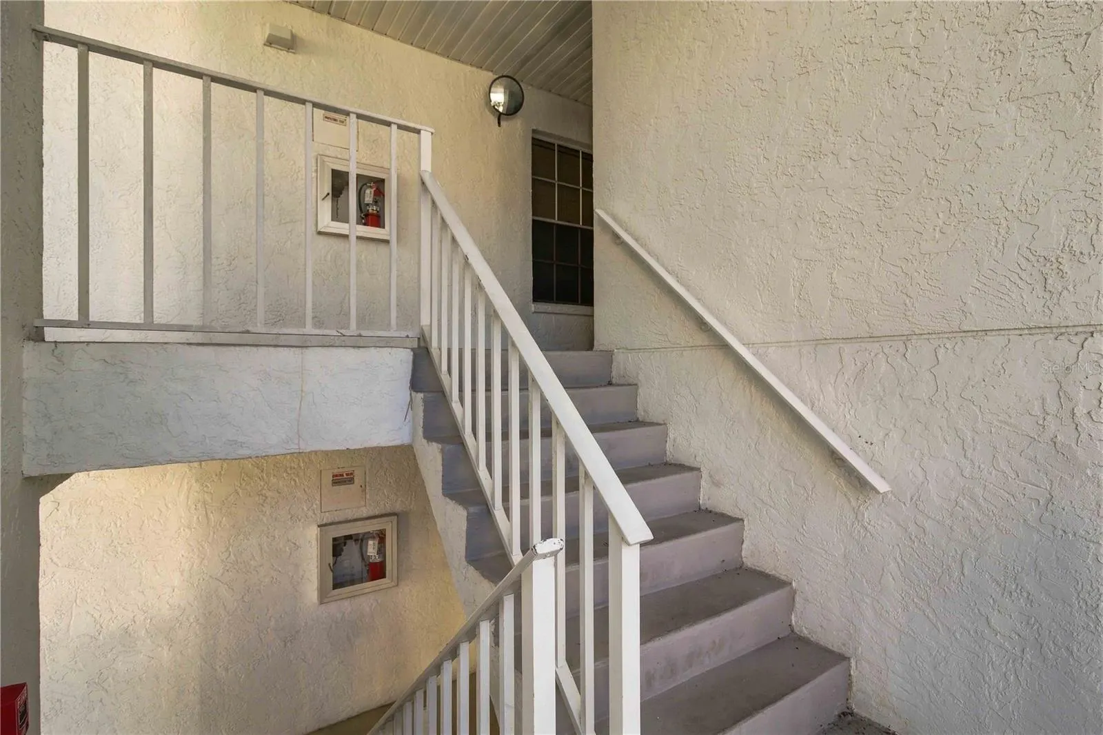 6304 POINTE WEST BLVD #309 #309