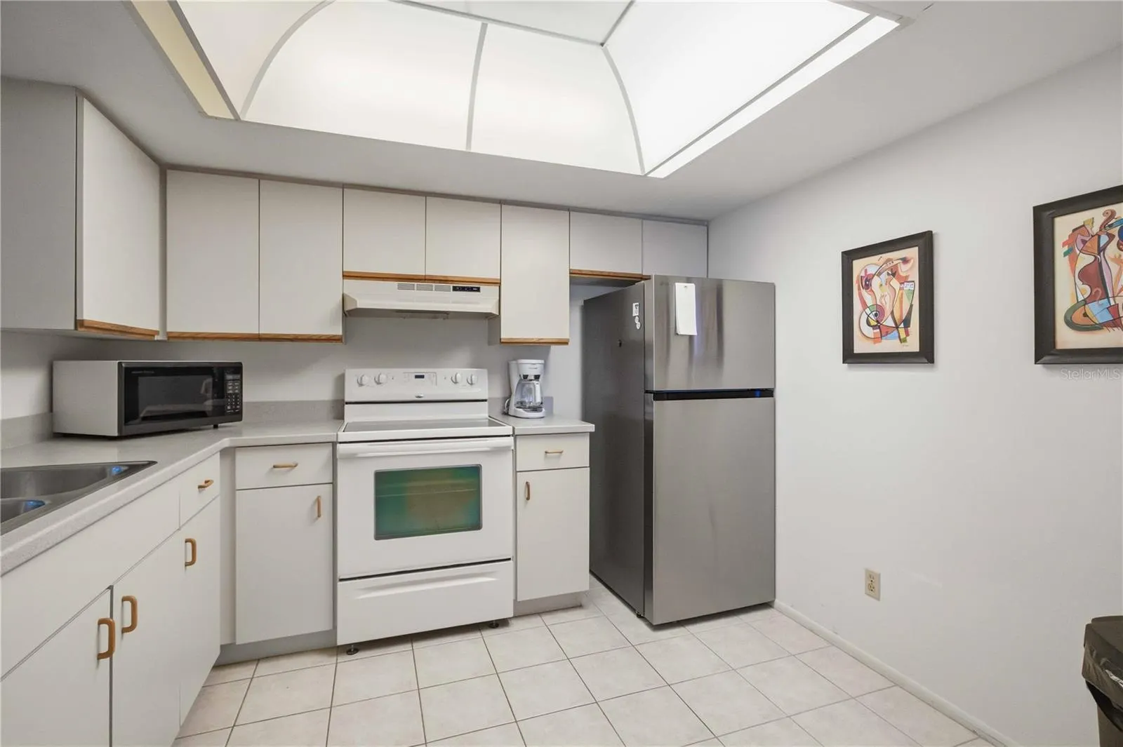 6304 POINTE WEST BLVD #309 #309