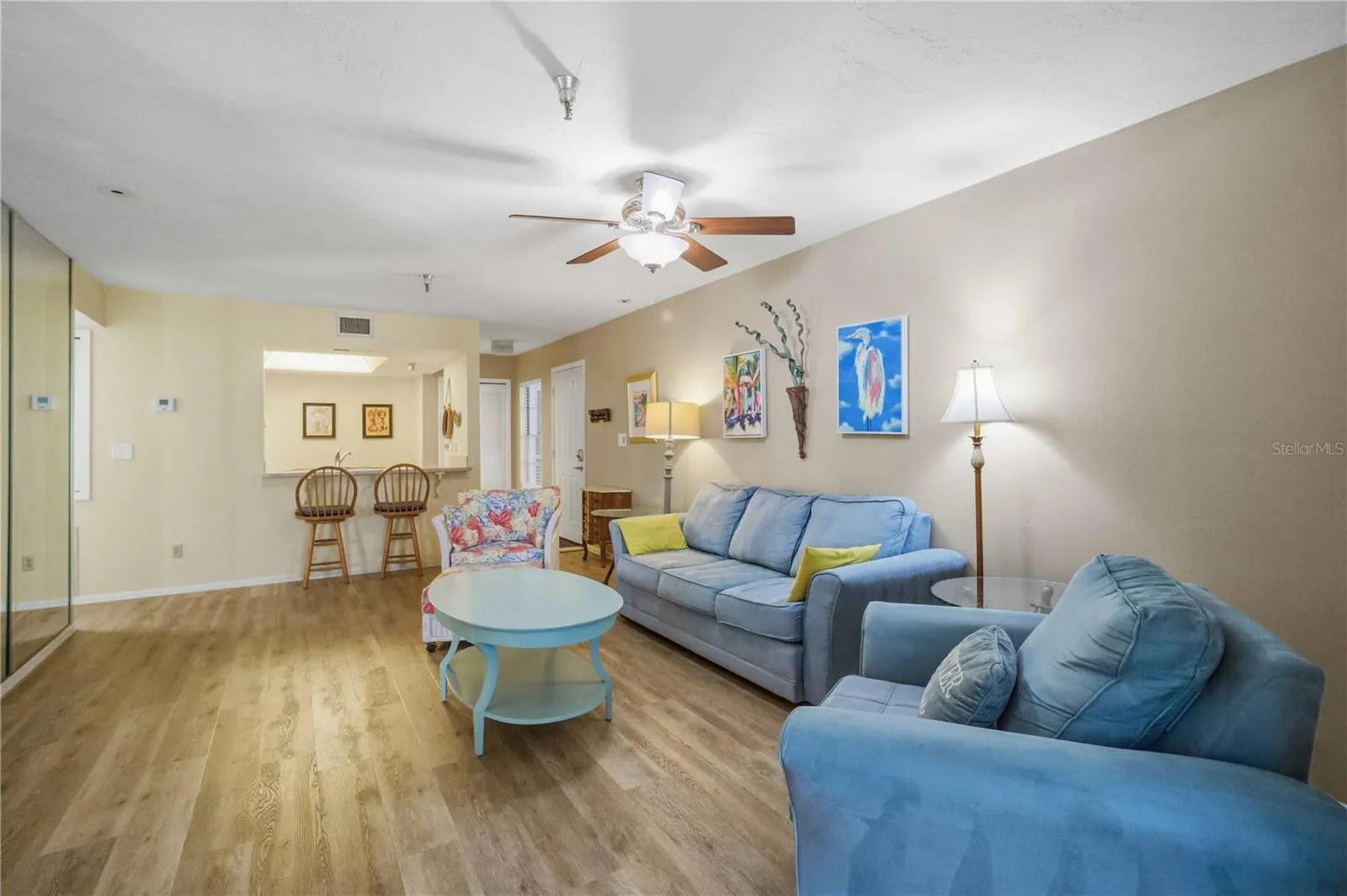 6304 POINTE WEST BLVD #309 #309