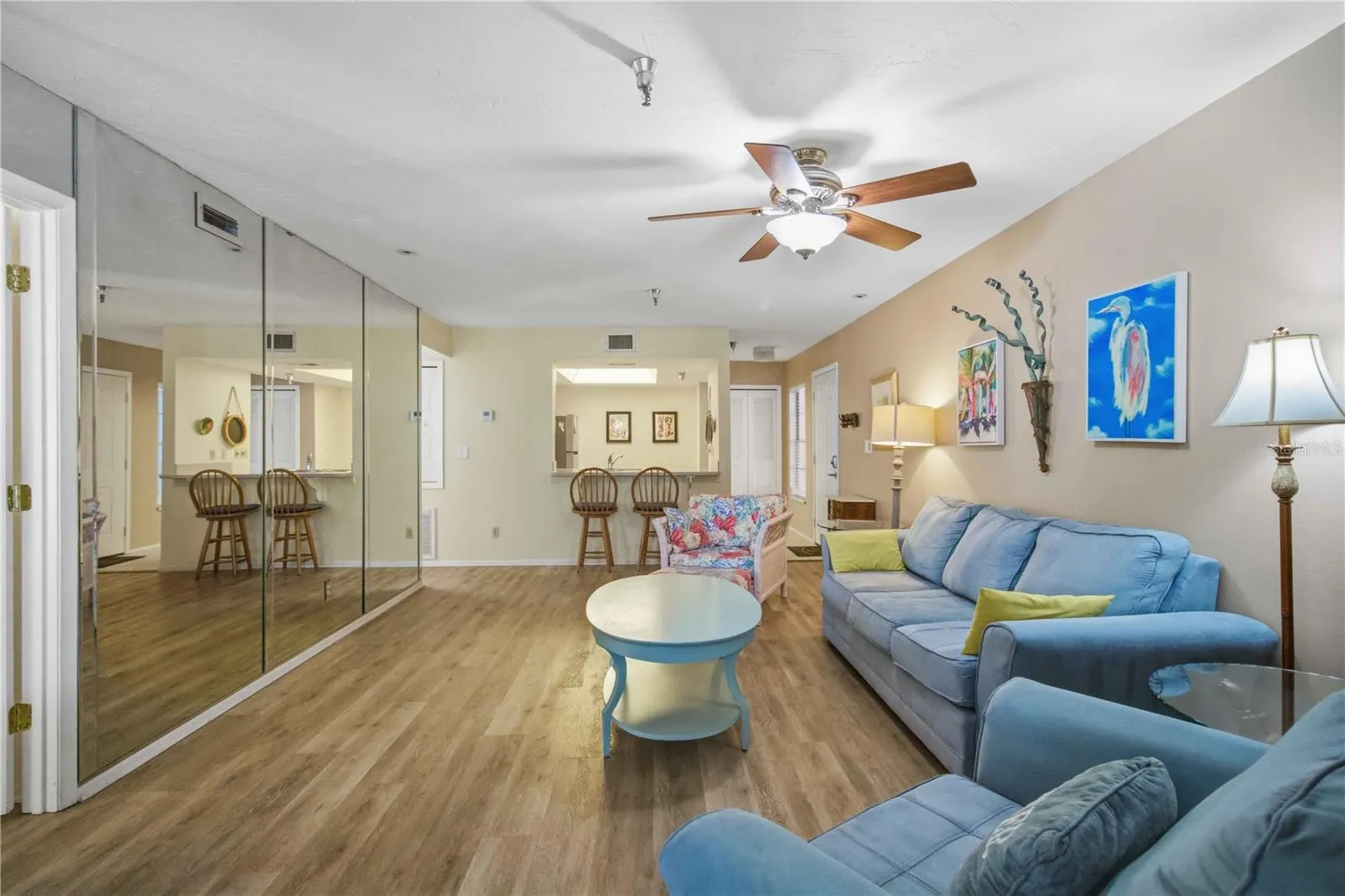6304 POINTE WEST BLVD #309 #309