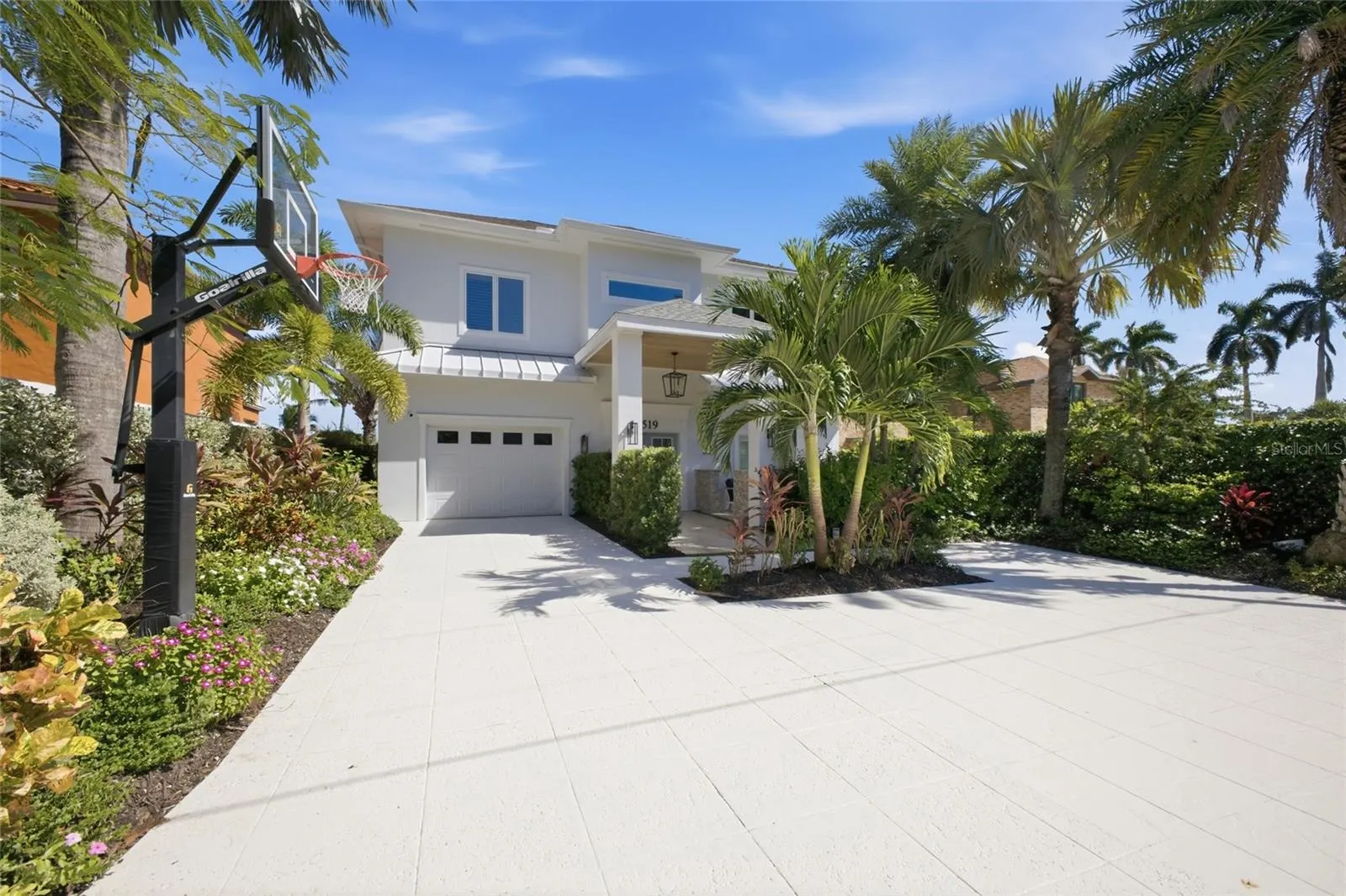 1519 RIVERVIEW LN