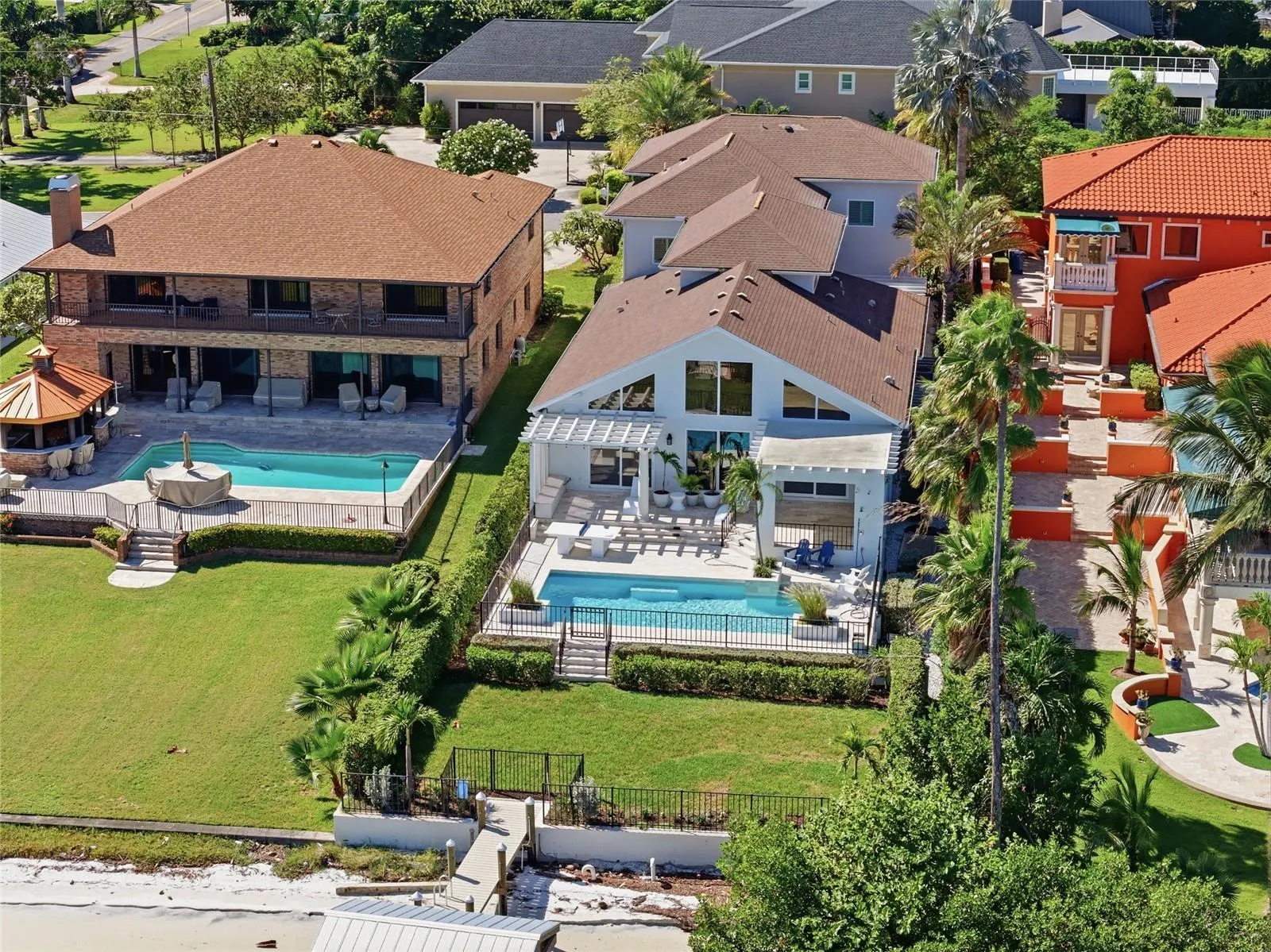 1519 RIVERVIEW LN
