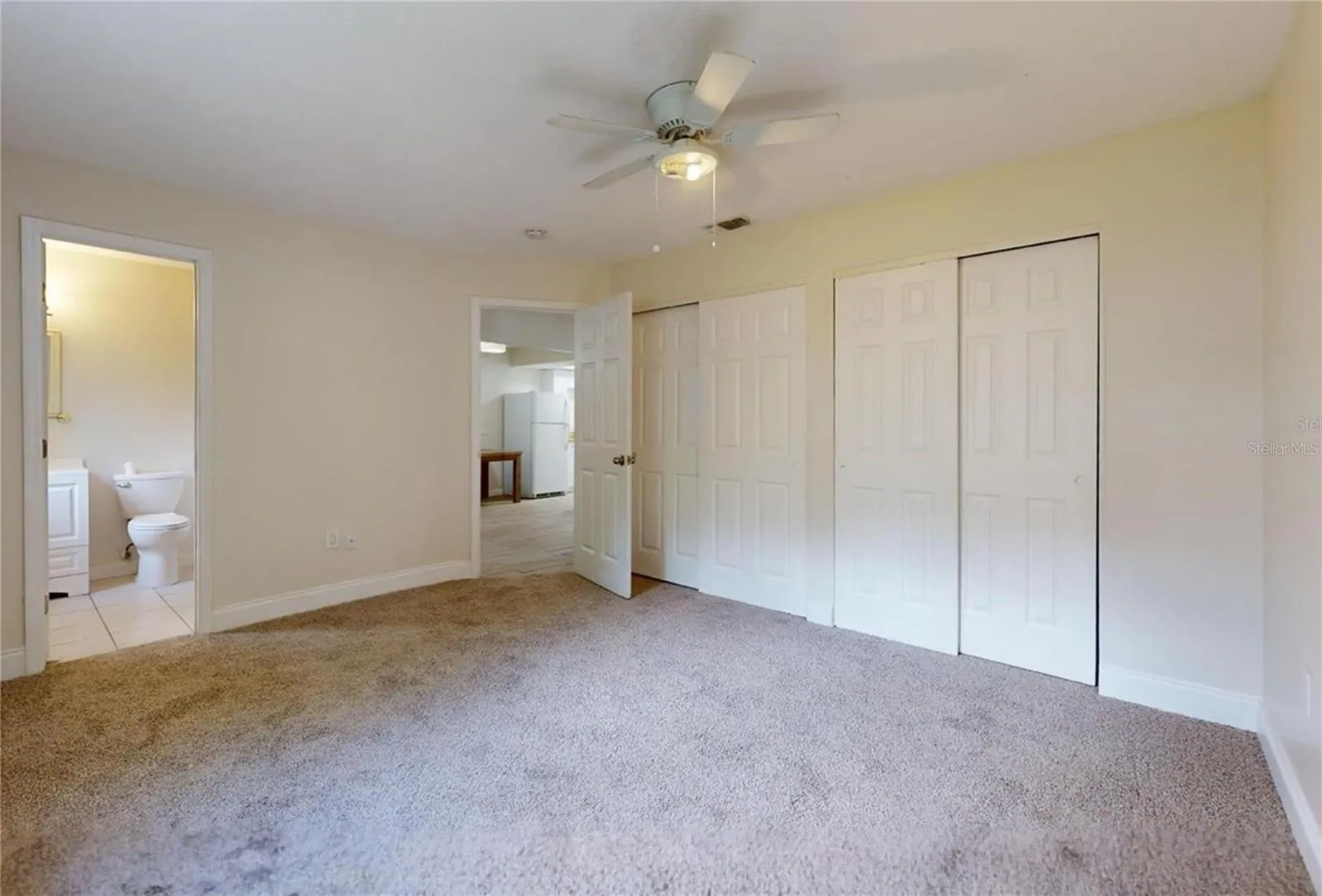 4443 PIKE AVE