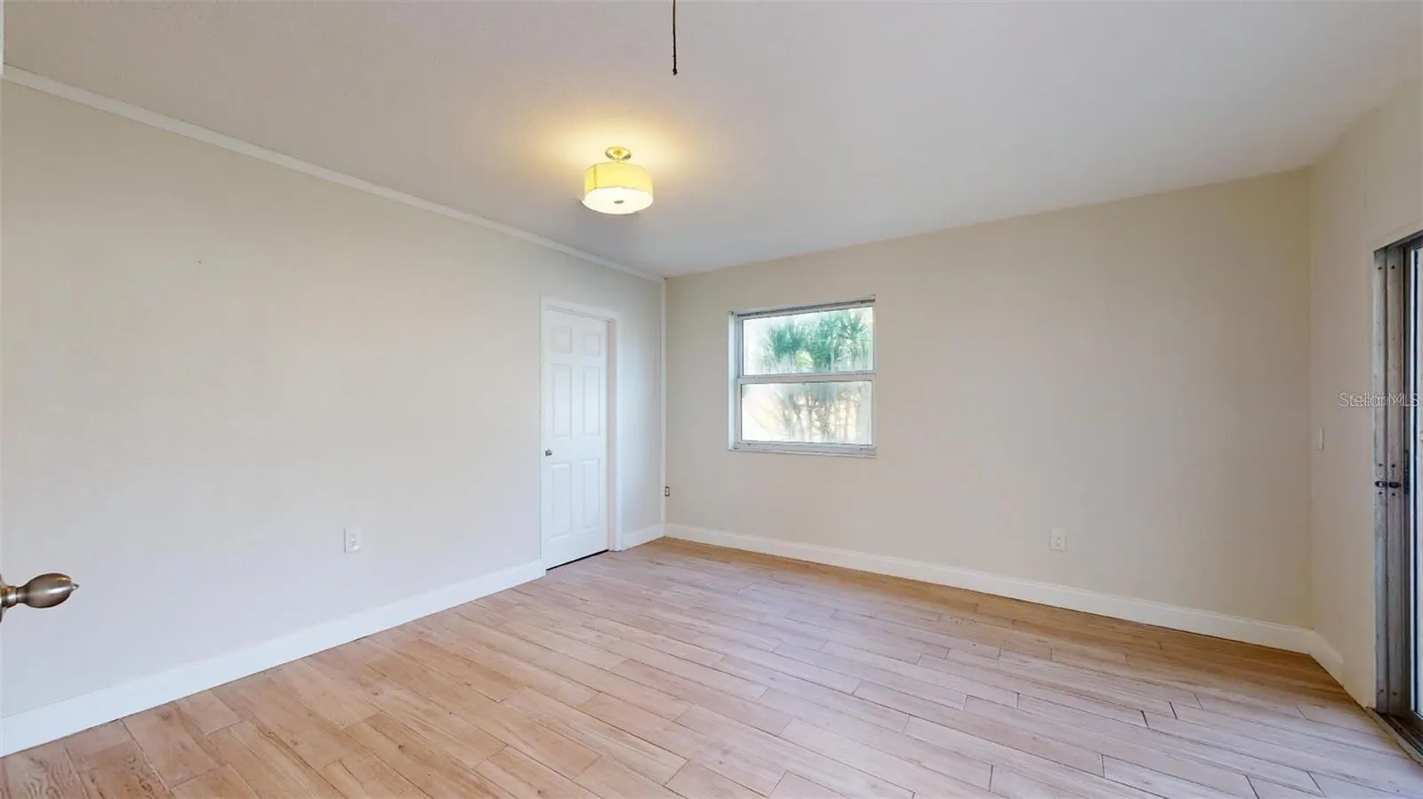 4443 PIKE AVE