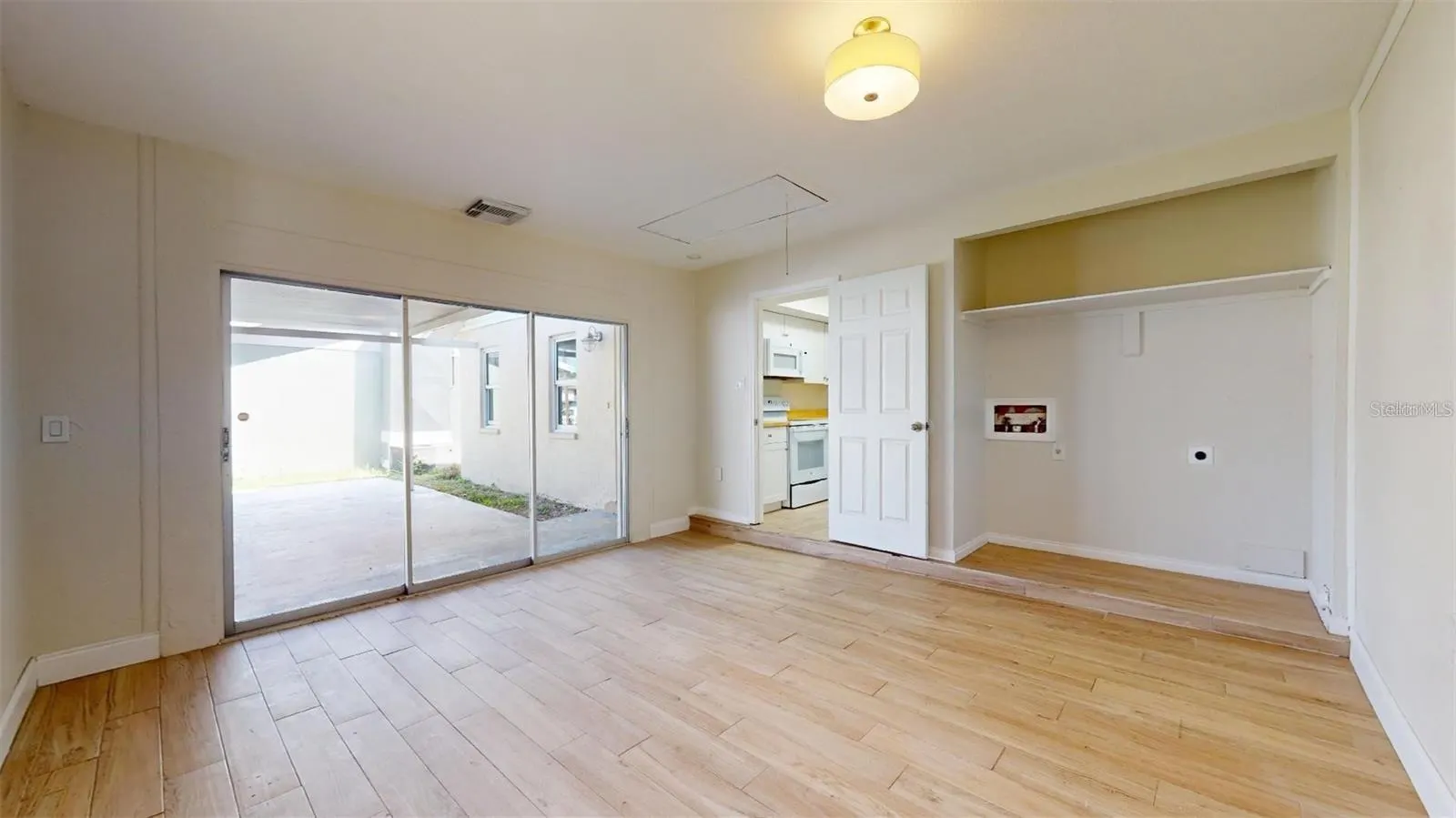 4443 PIKE AVE
