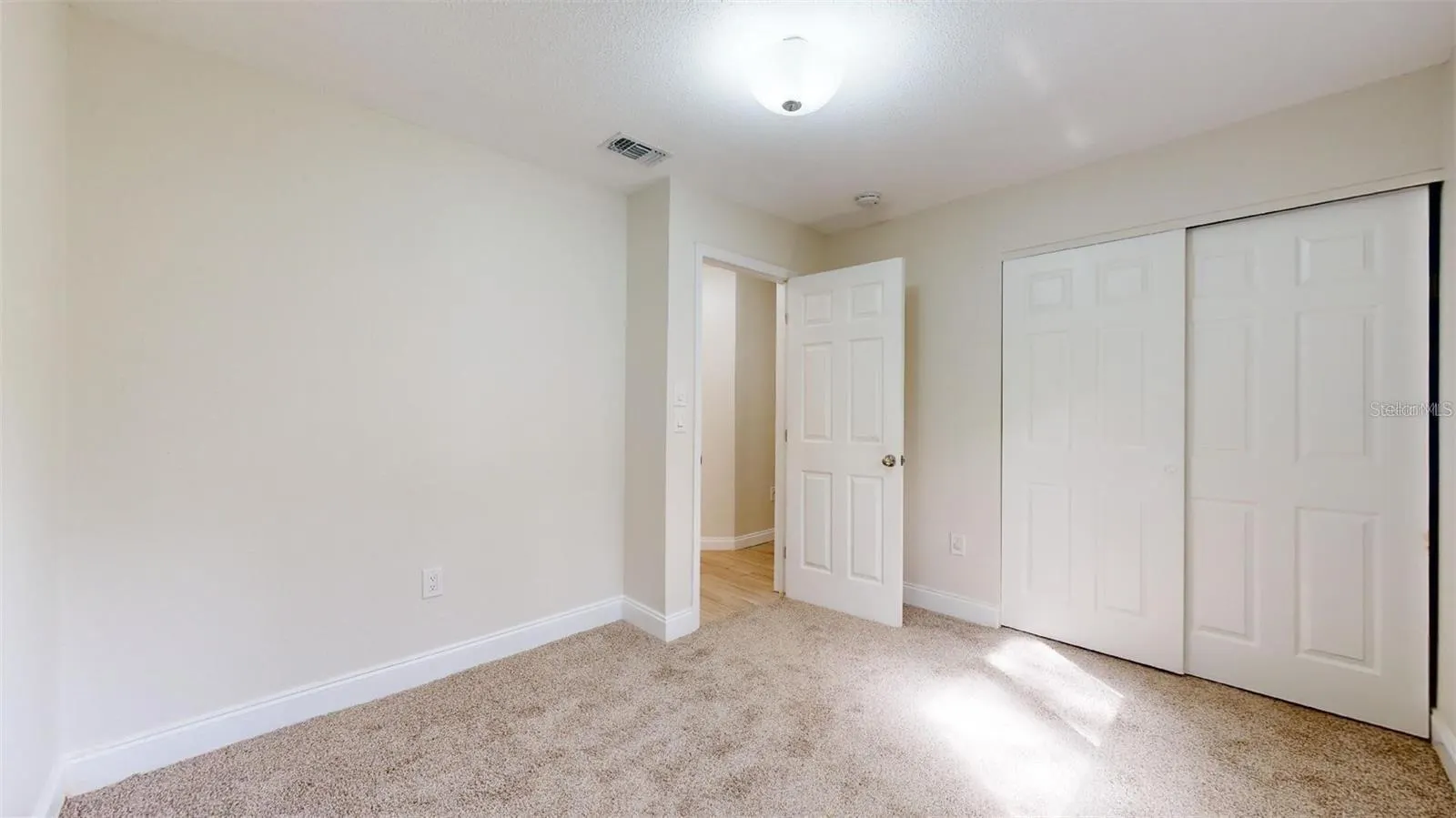 4443 PIKE AVE