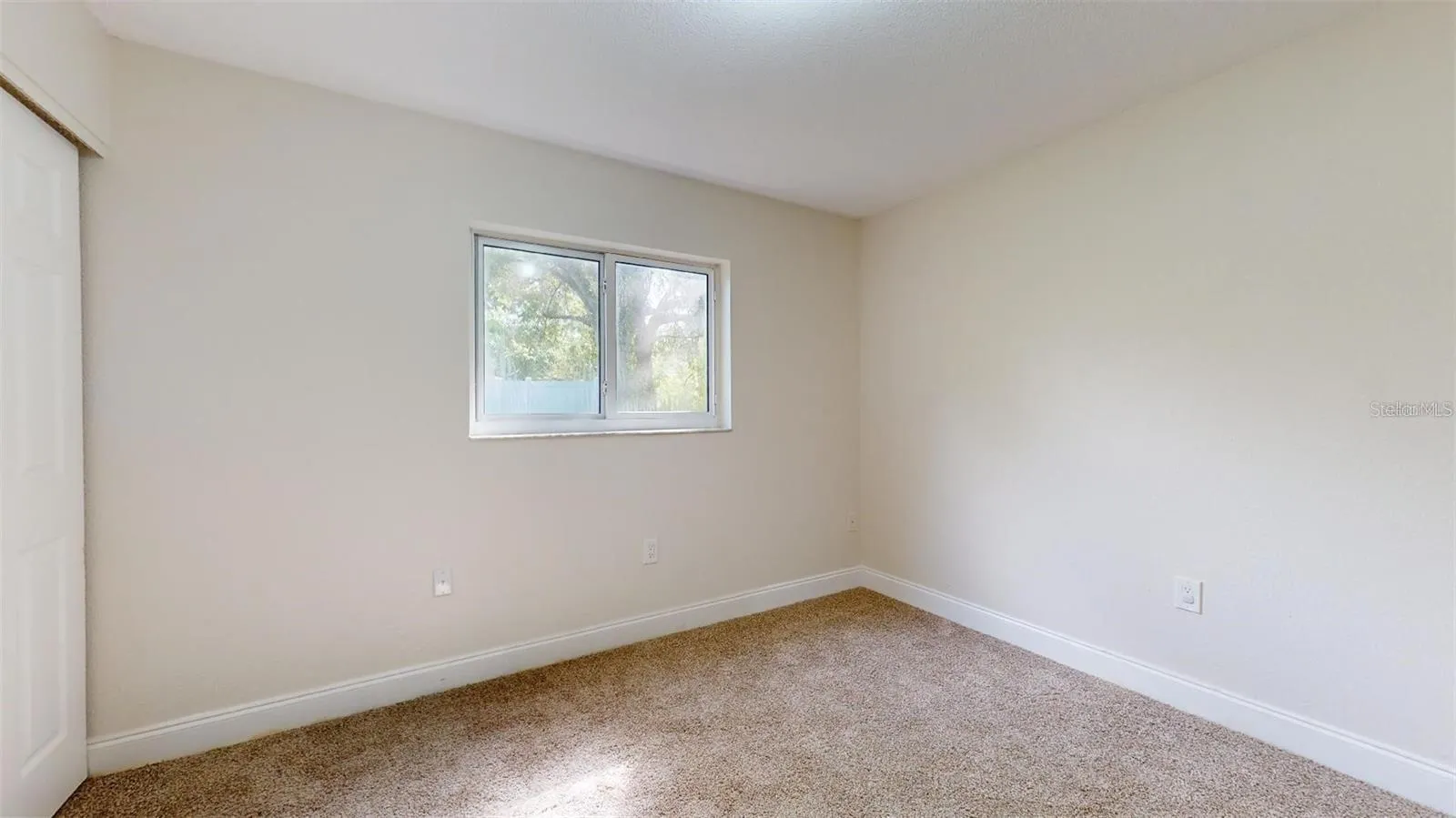 4443 PIKE AVE
