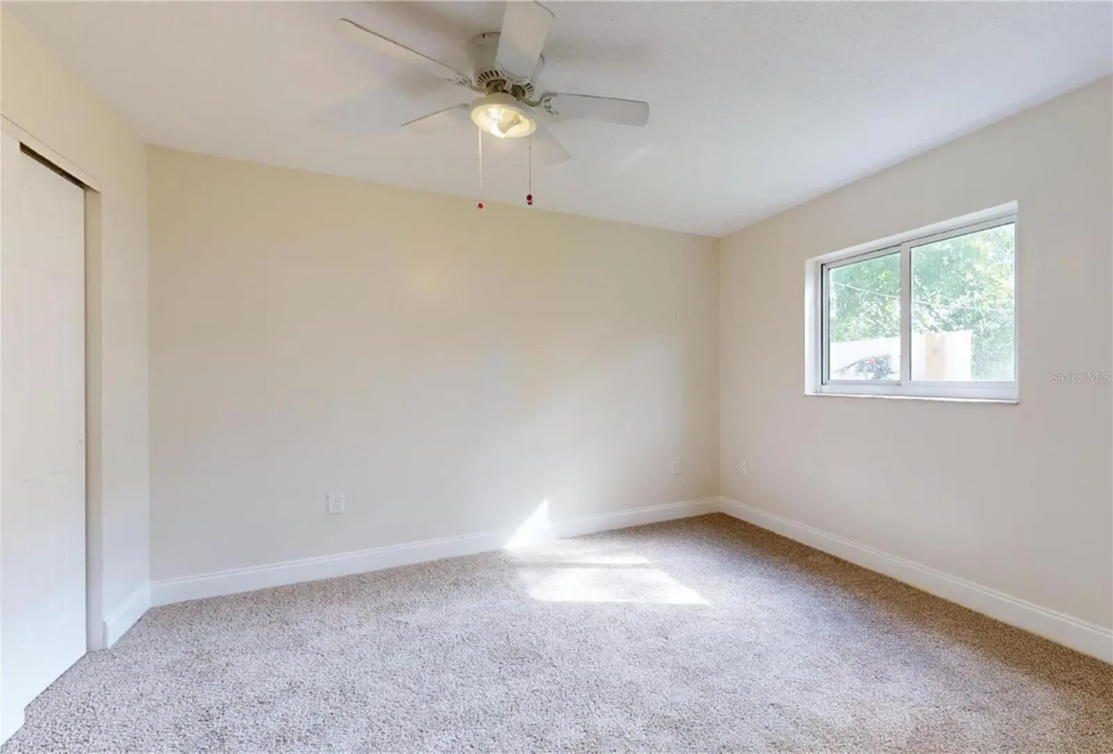 4443 PIKE AVE