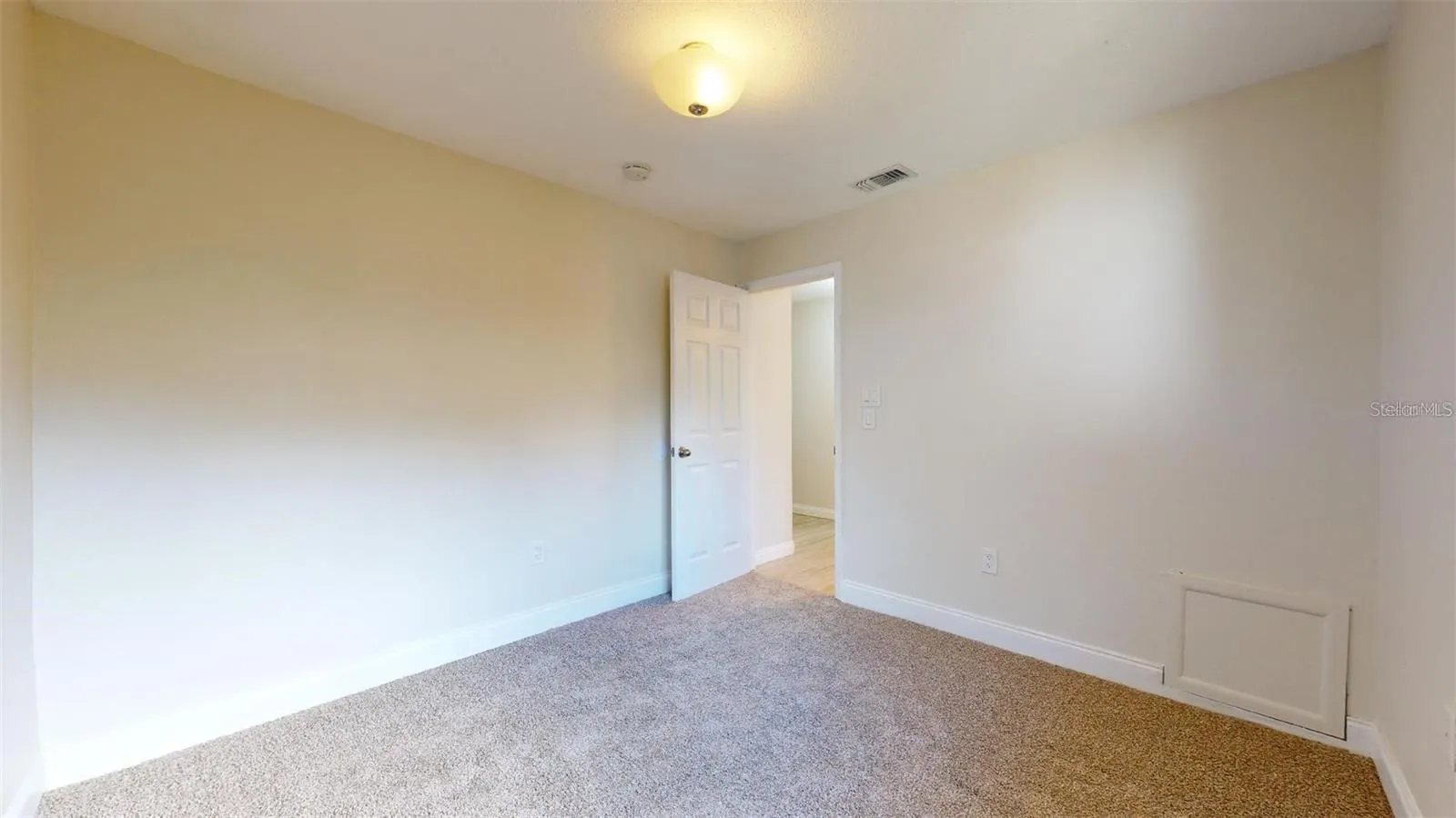 4443 PIKE AVE