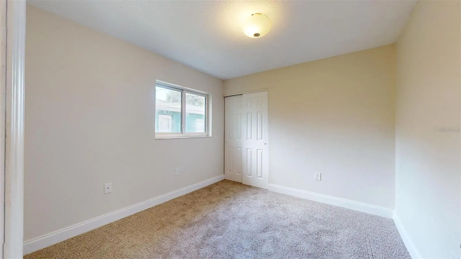 4443 PIKE AVE