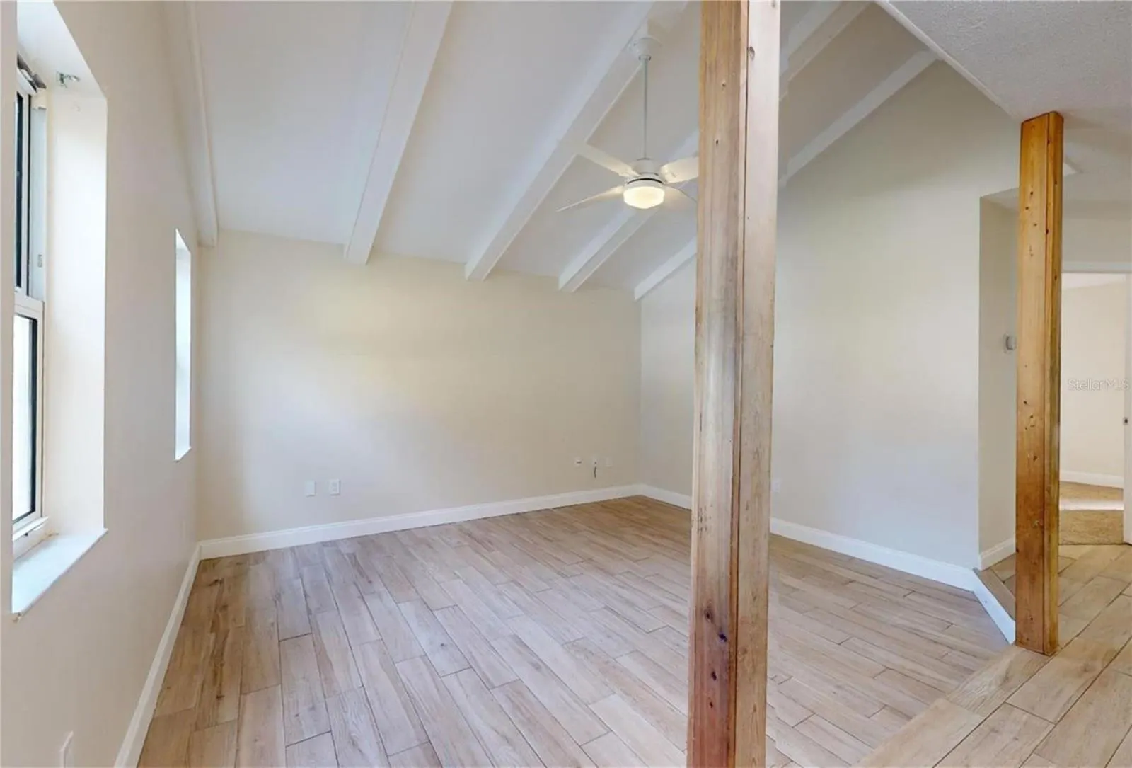 4443 PIKE AVE