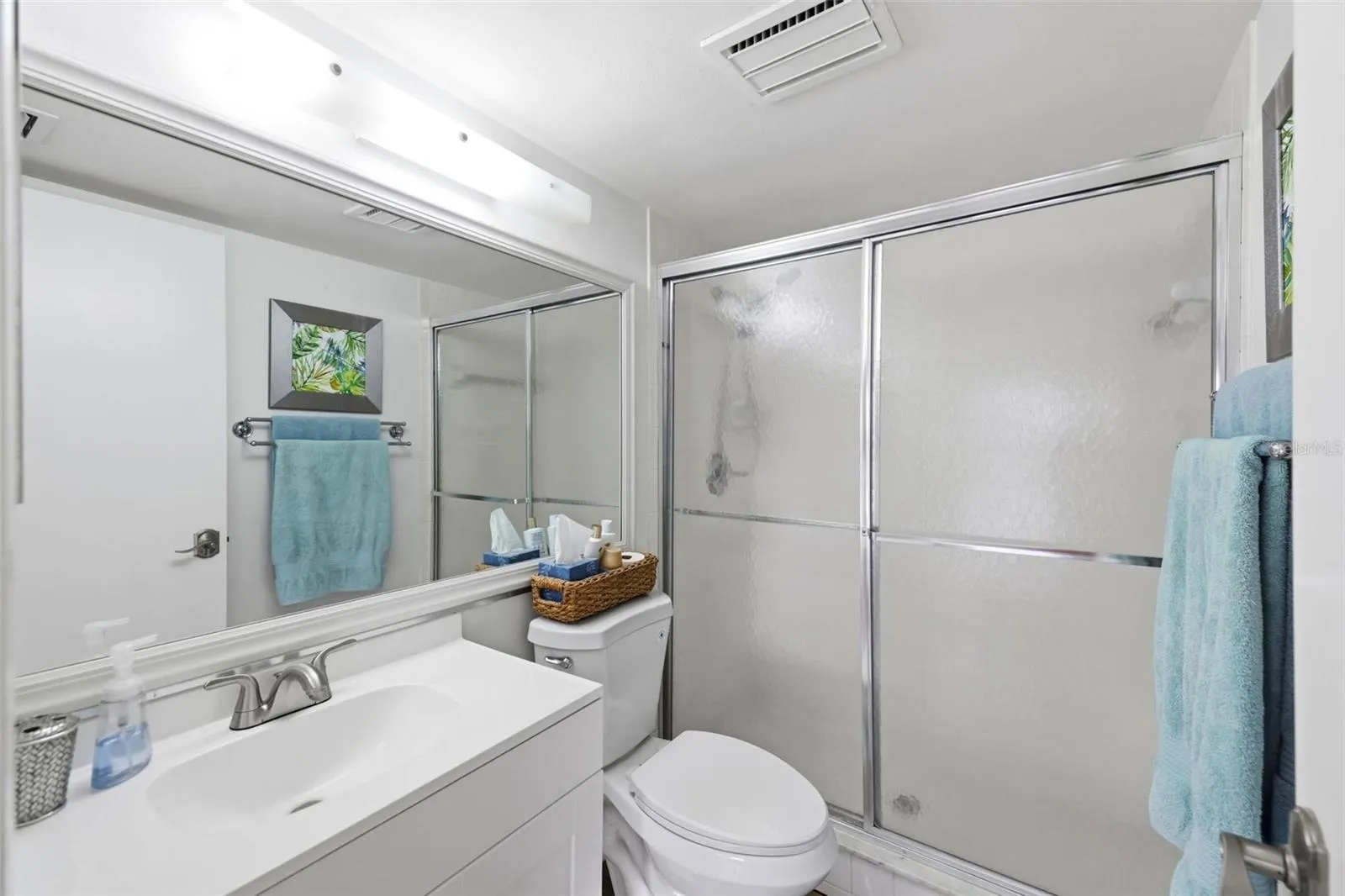 744 WHITE PINE TREE RD #207 #207