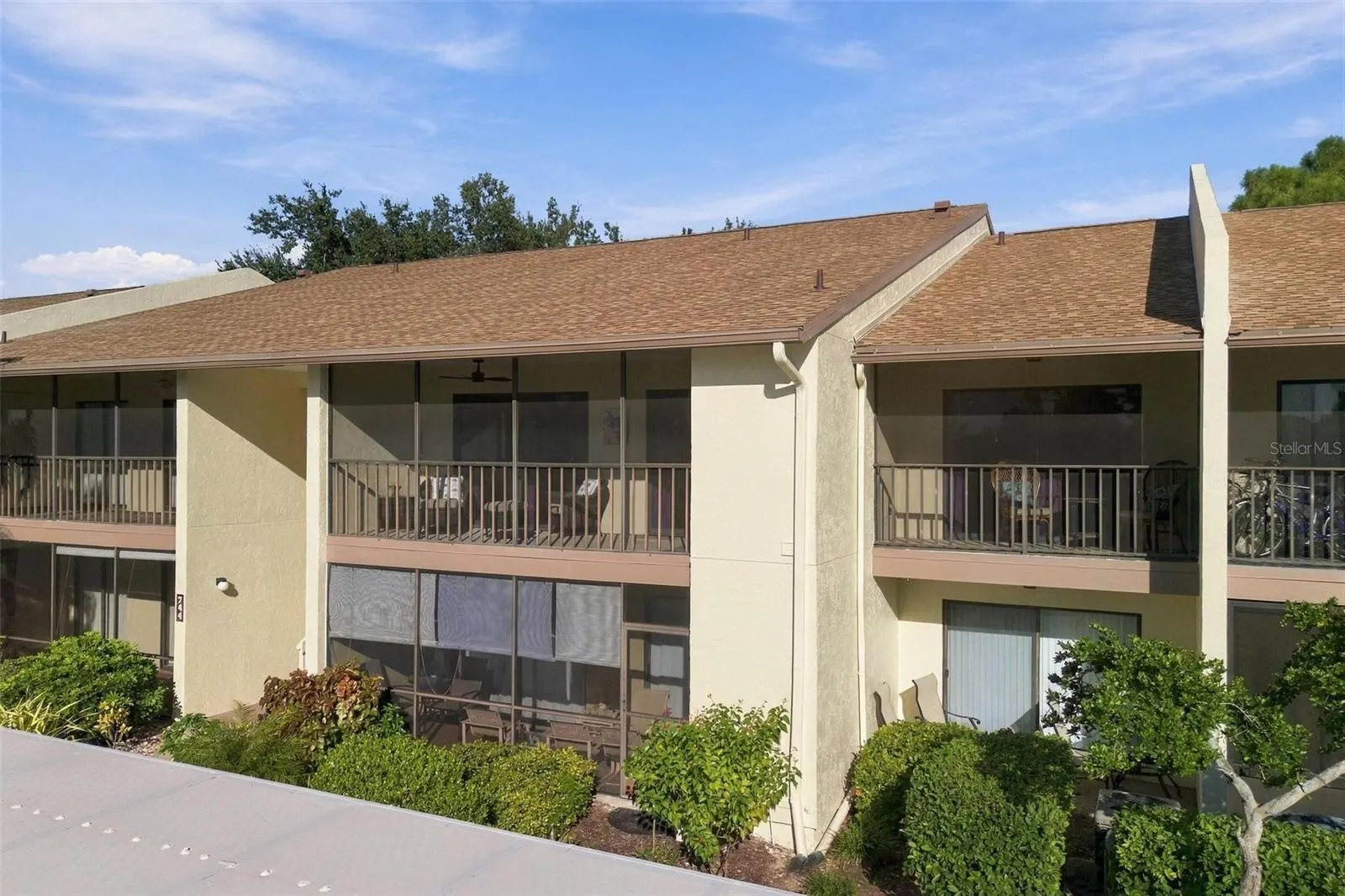 744 WHITE PINE TREE RD #207 #207