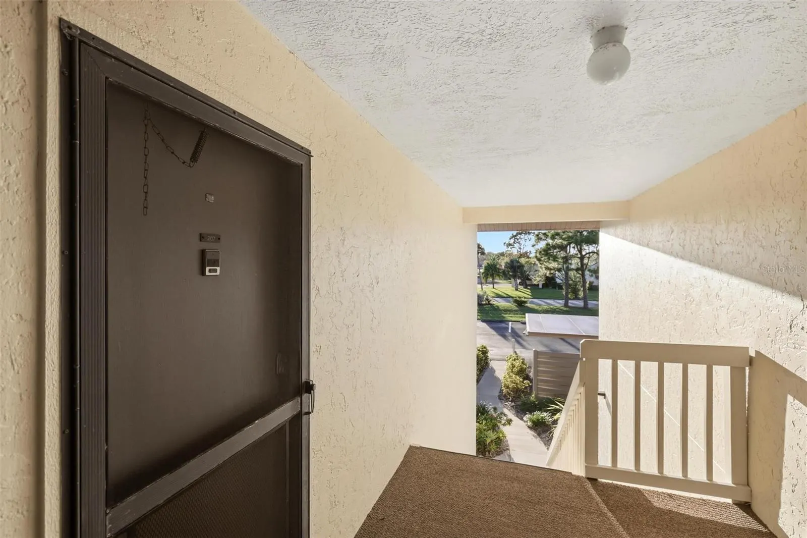 744 WHITE PINE TREE RD #207 #207