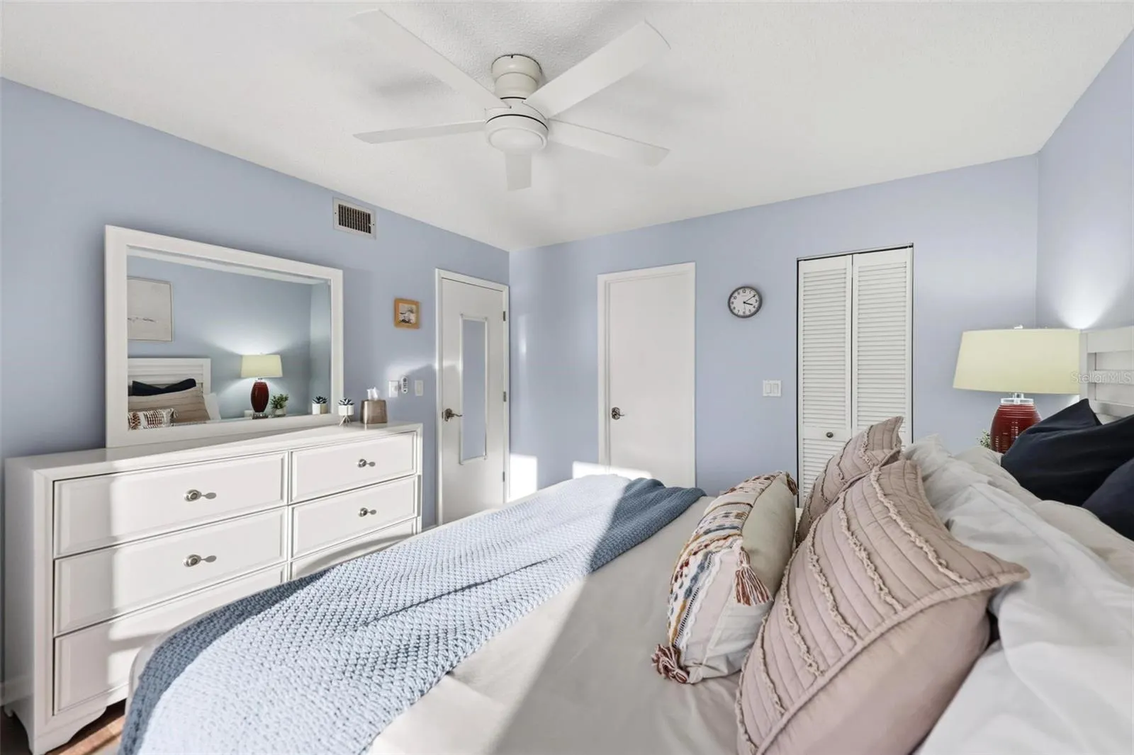 744 WHITE PINE TREE RD #207 #207
