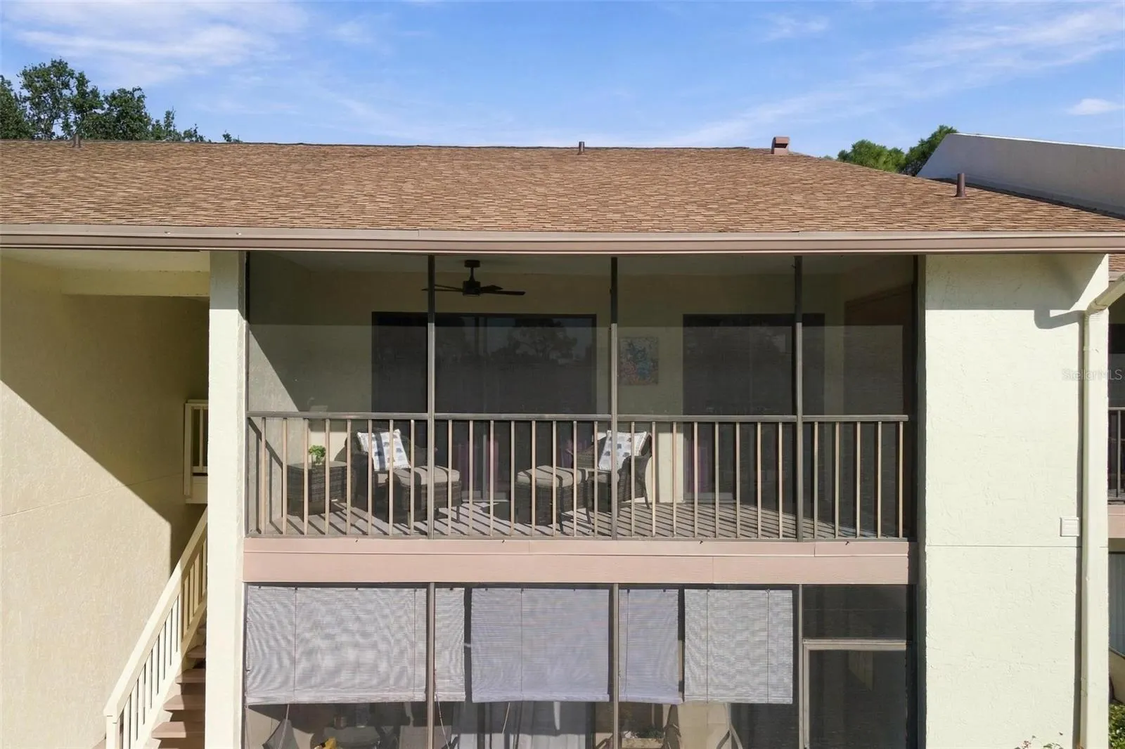 744 WHITE PINE TREE RD #207 #207