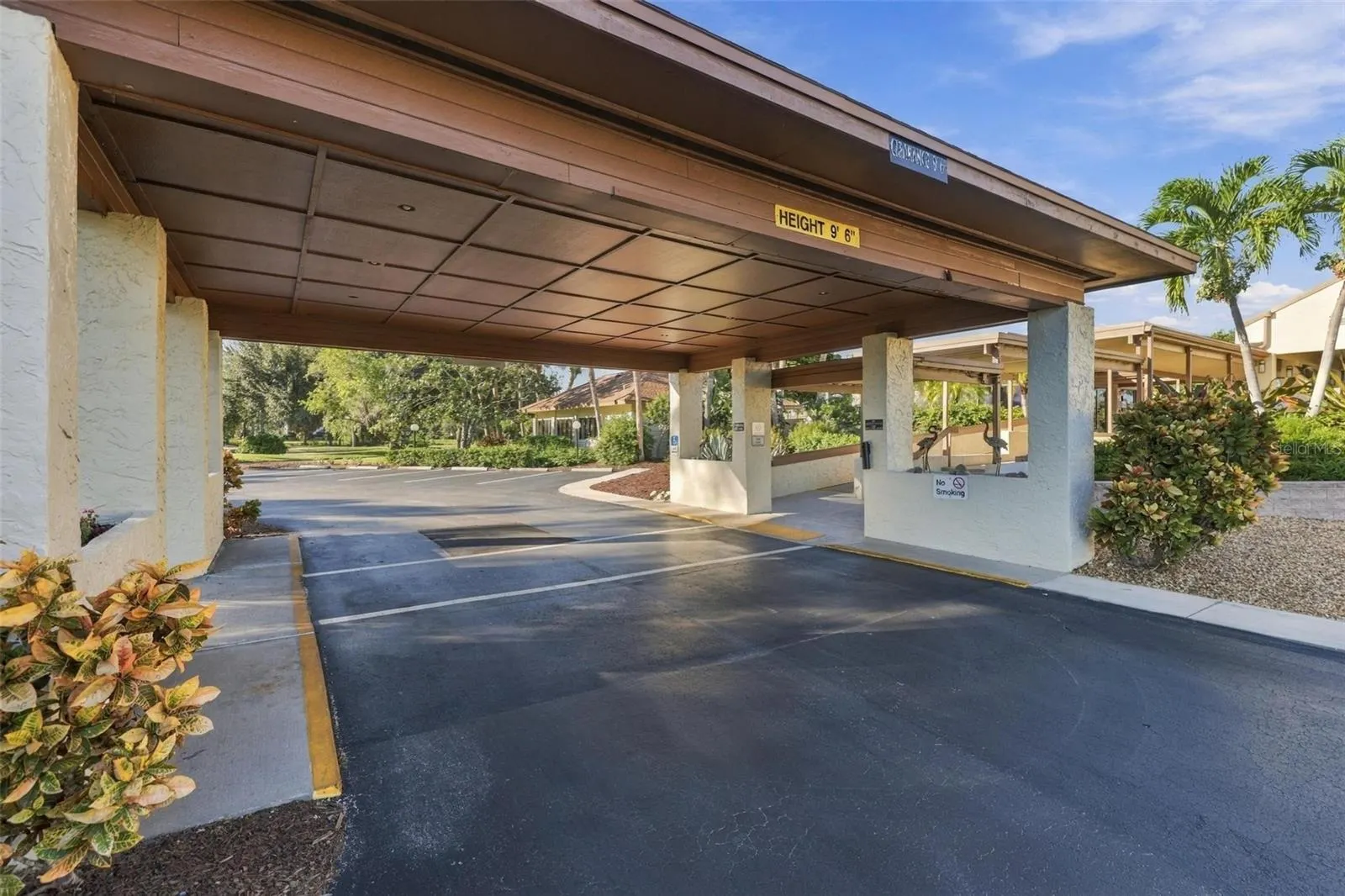 744 WHITE PINE TREE RD #207 #207