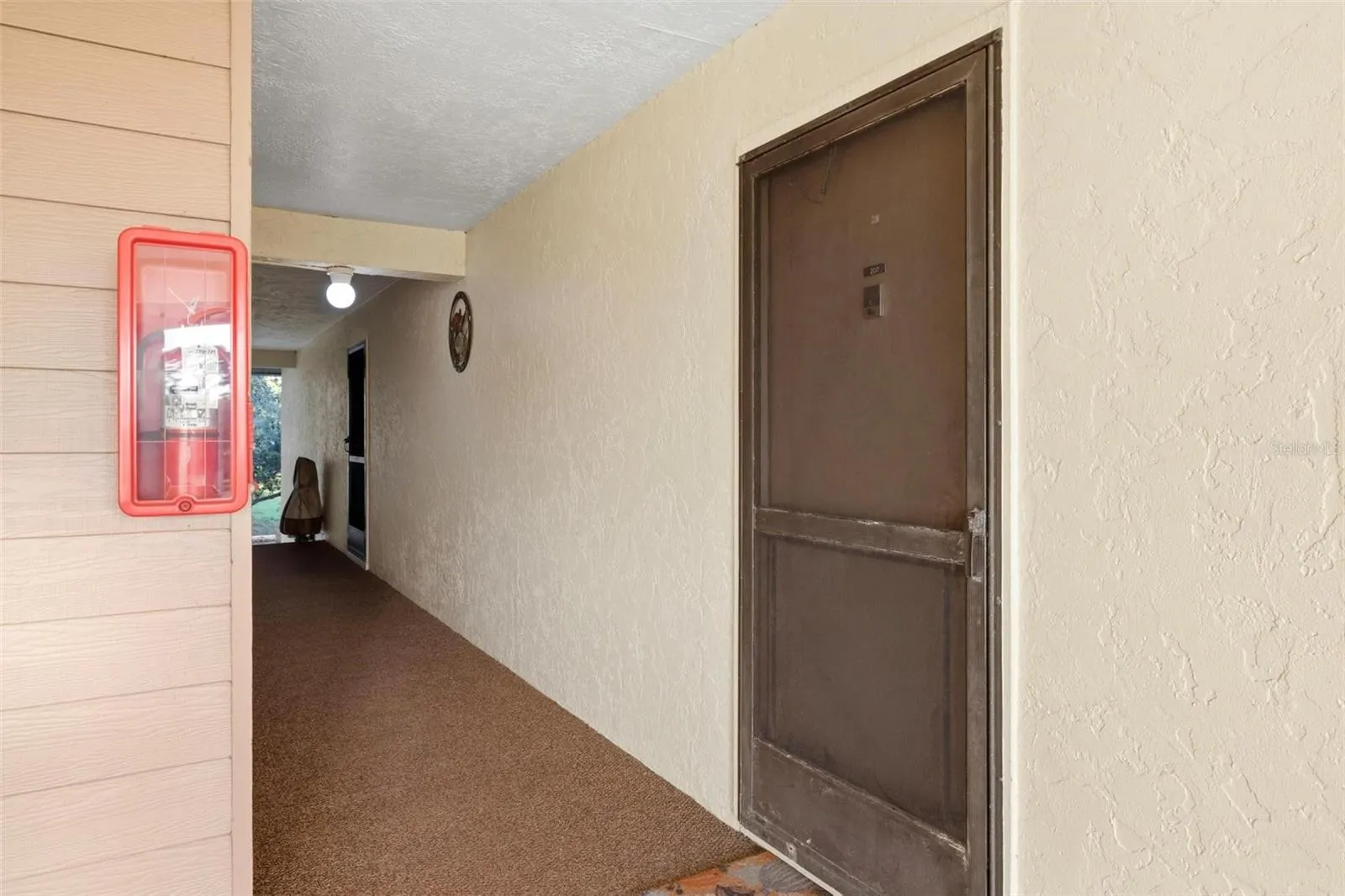 744 WHITE PINE TREE RD #207 #207