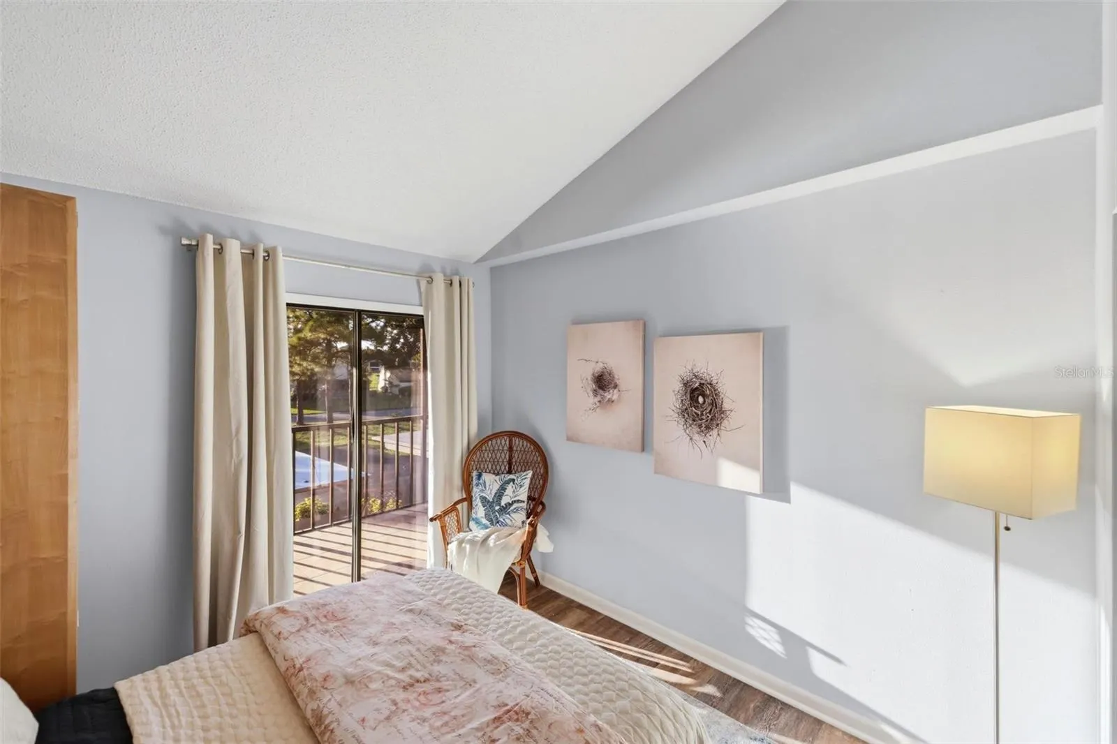 744 WHITE PINE TREE RD #207 #207