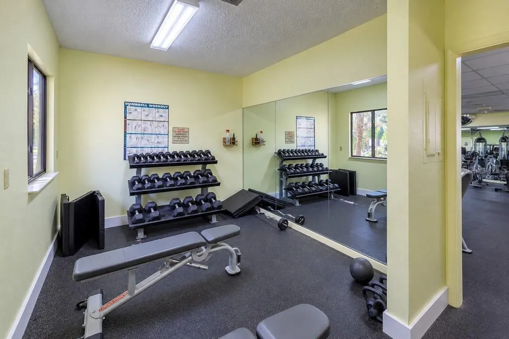 744 WHITE PINE TREE RD #207 #207
