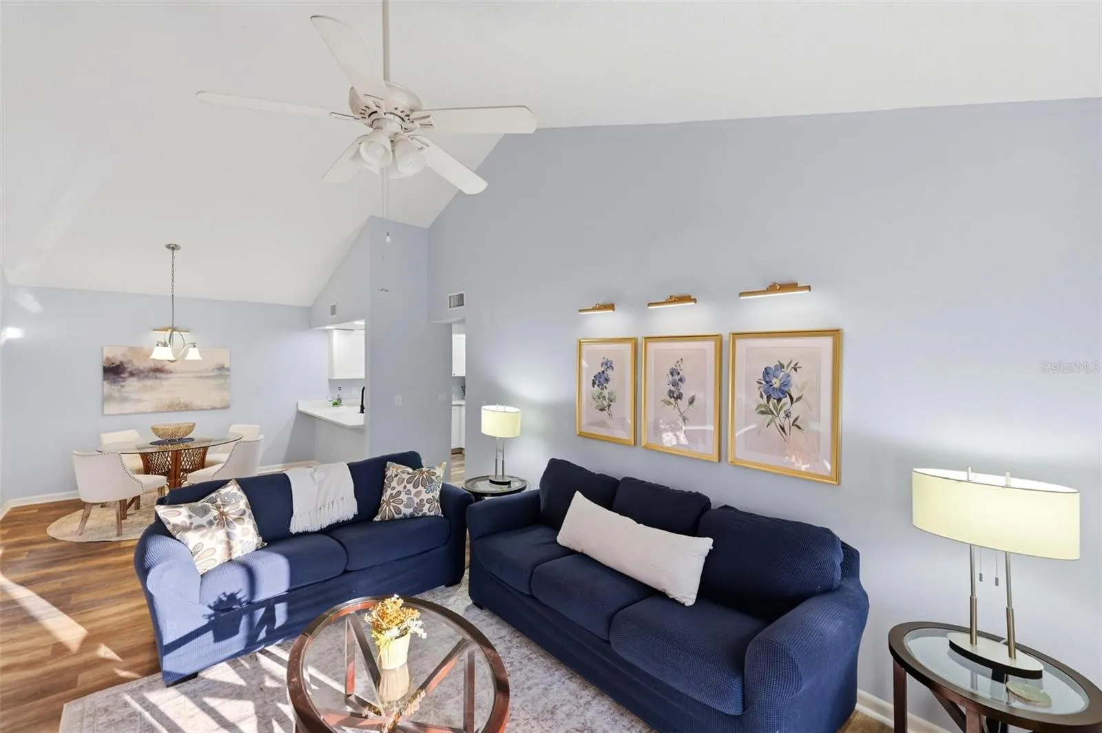 744 WHITE PINE TREE RD #207 #207